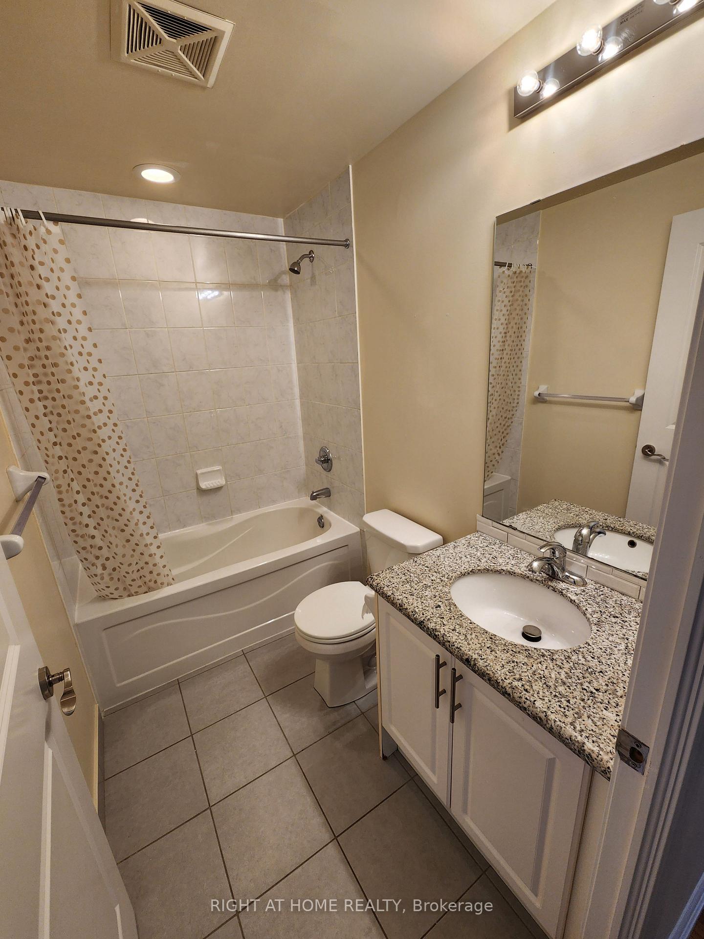 Photo 17 of Unit #1106, 135 Wynford Drive, North York, Banbury-Don Mills — HOMEH