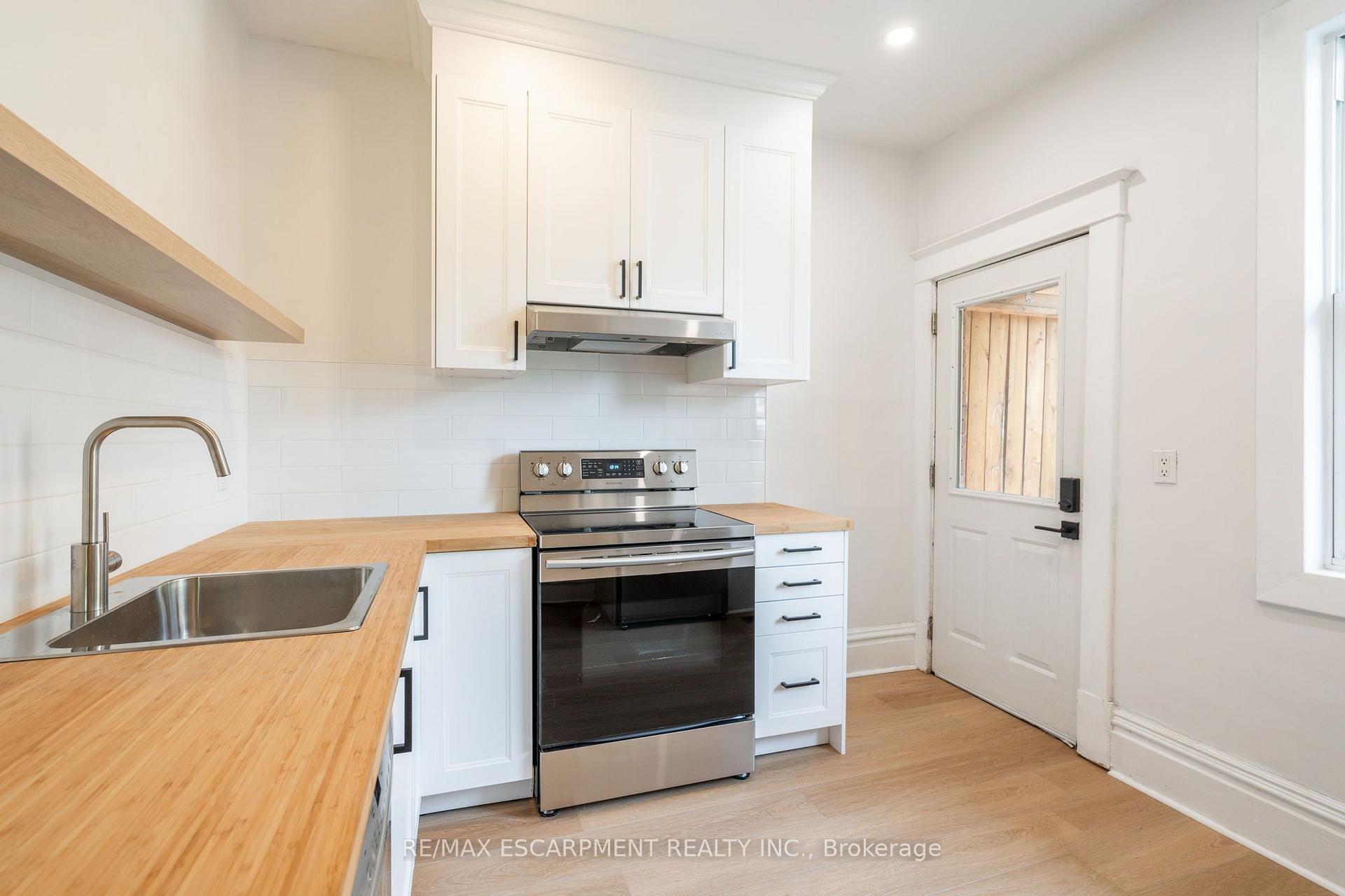 Photo of Unit 1, 48 Burris Street