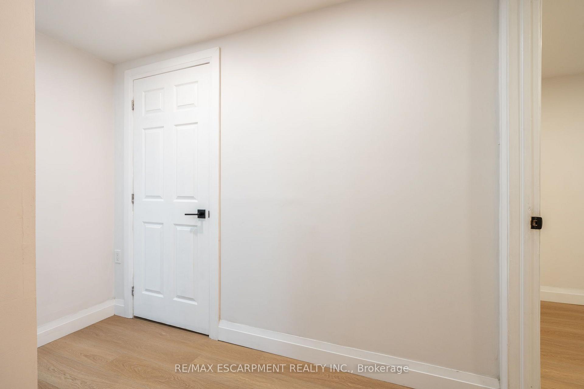 Photo 16 of Unit 1, 48 Burris Street, Hamilton, Gibson — HOMEH