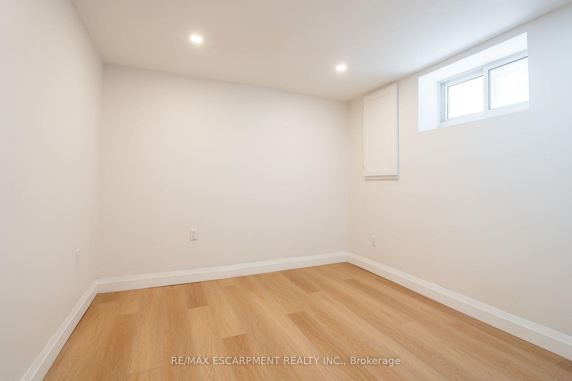 Photo 17 of Unit 1, 48 Burris Street, Hamilton, Gibson — HOMEH