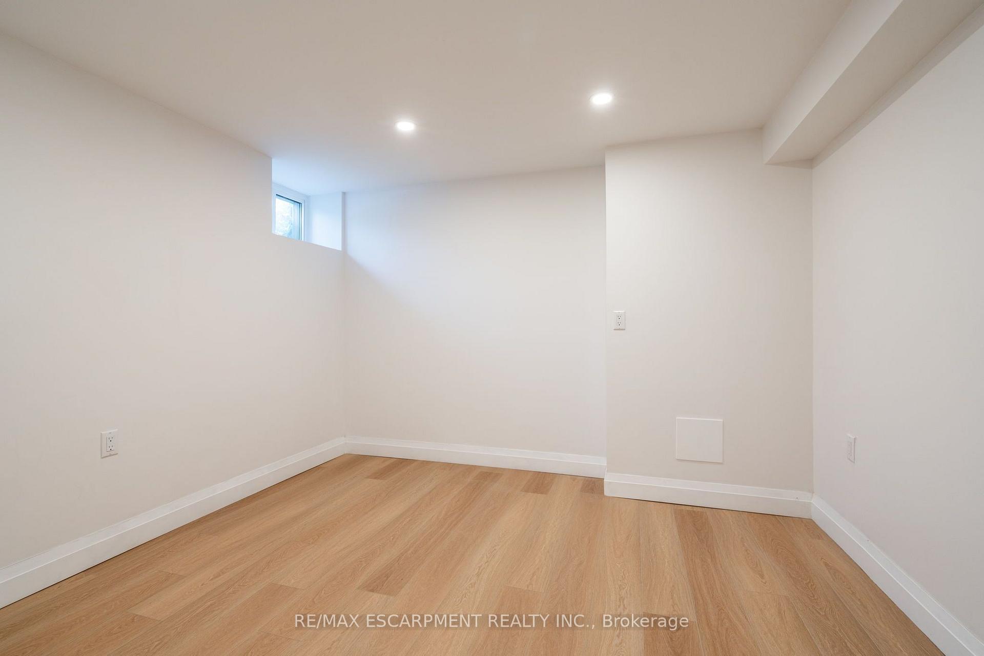 Photo 19 of Unit 1, 48 Burris Street, Hamilton, Gibson — HOMEH