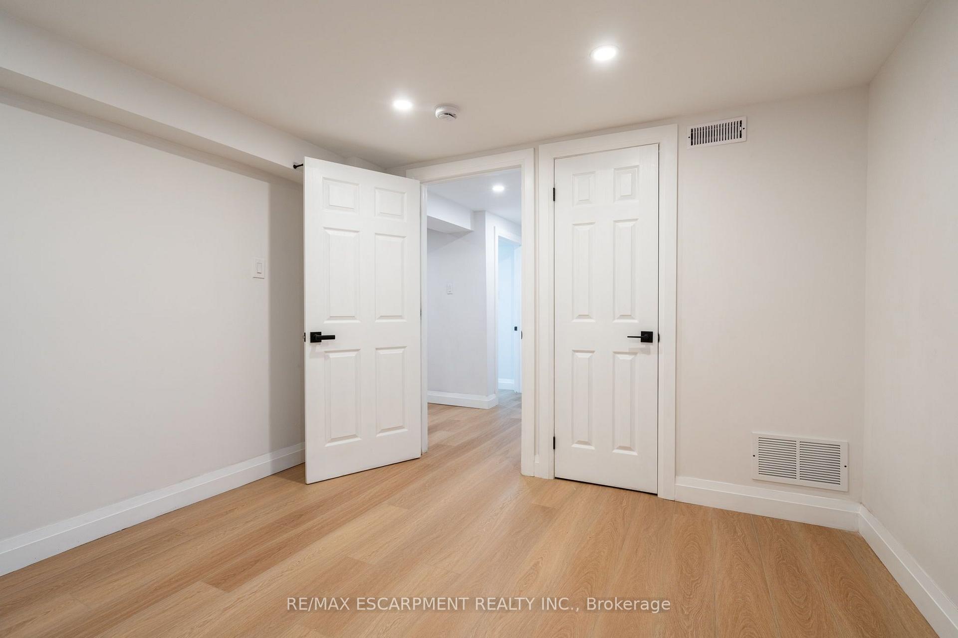 Photo 20 of Unit 1, 48 Burris Street, Hamilton, Gibson — HOMEH
