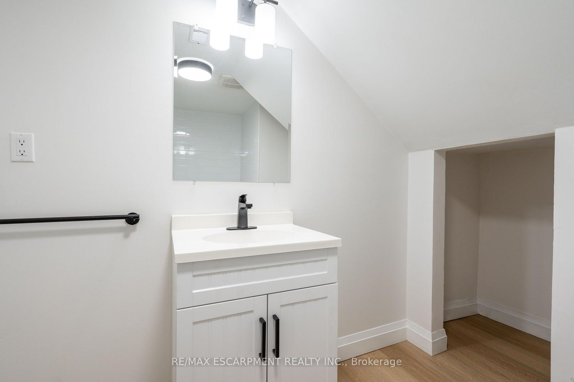 Photo 22 of Unit 1, 48 Burris Street, Hamilton, Gibson — HOMEH