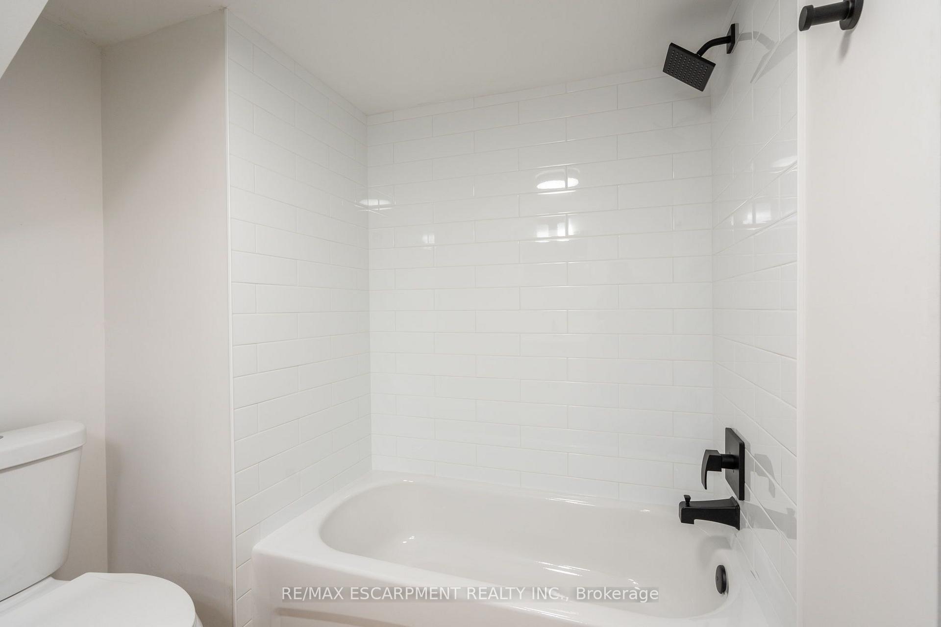 Photo 23 of Unit 1, 48 Burris Street, Hamilton, Gibson — HOMEH
