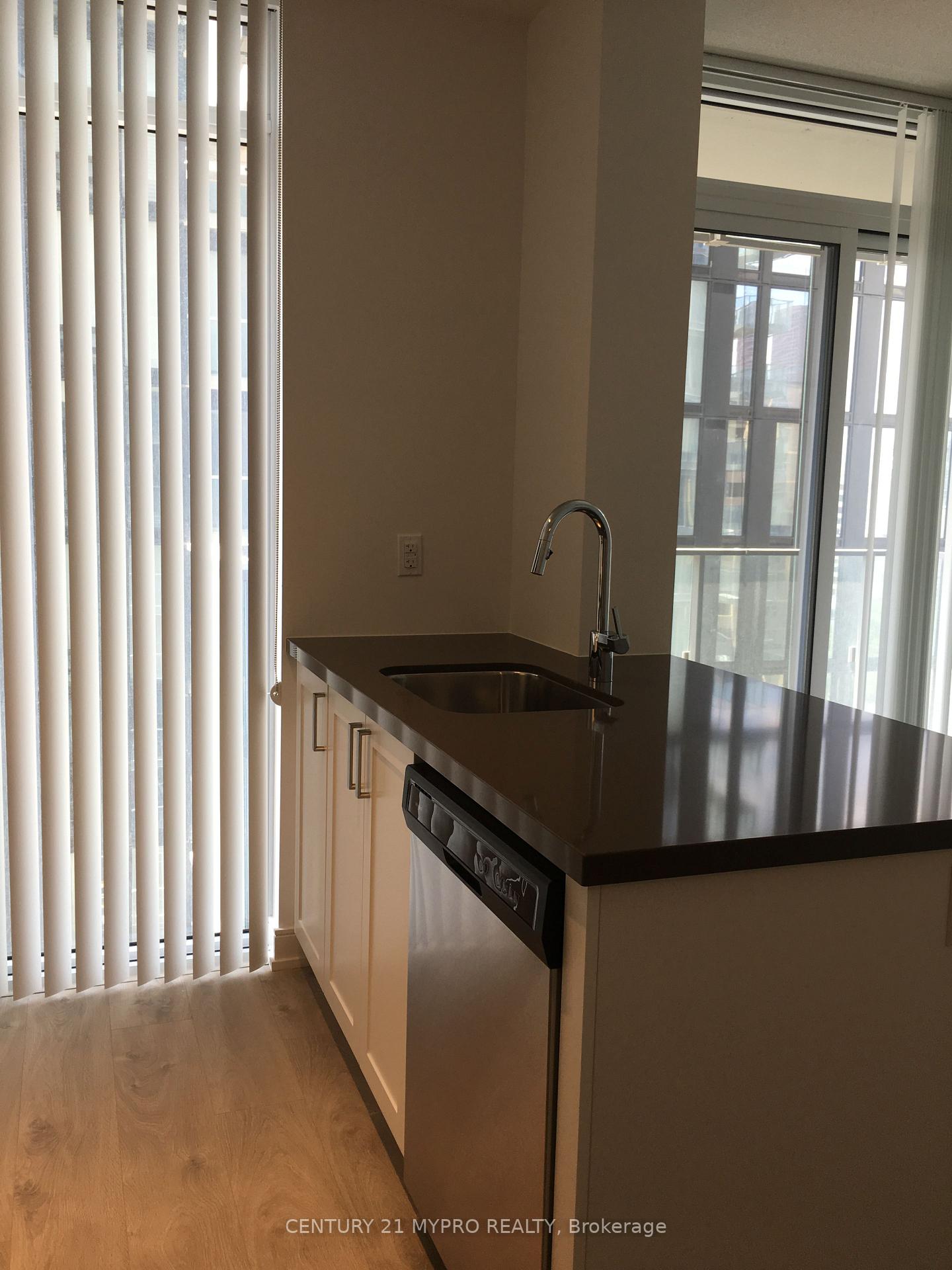 Photo 3 of Unit 1711, 50 Wellesley Street E, Toronto, Church-Yonge Corridor — HOMEH