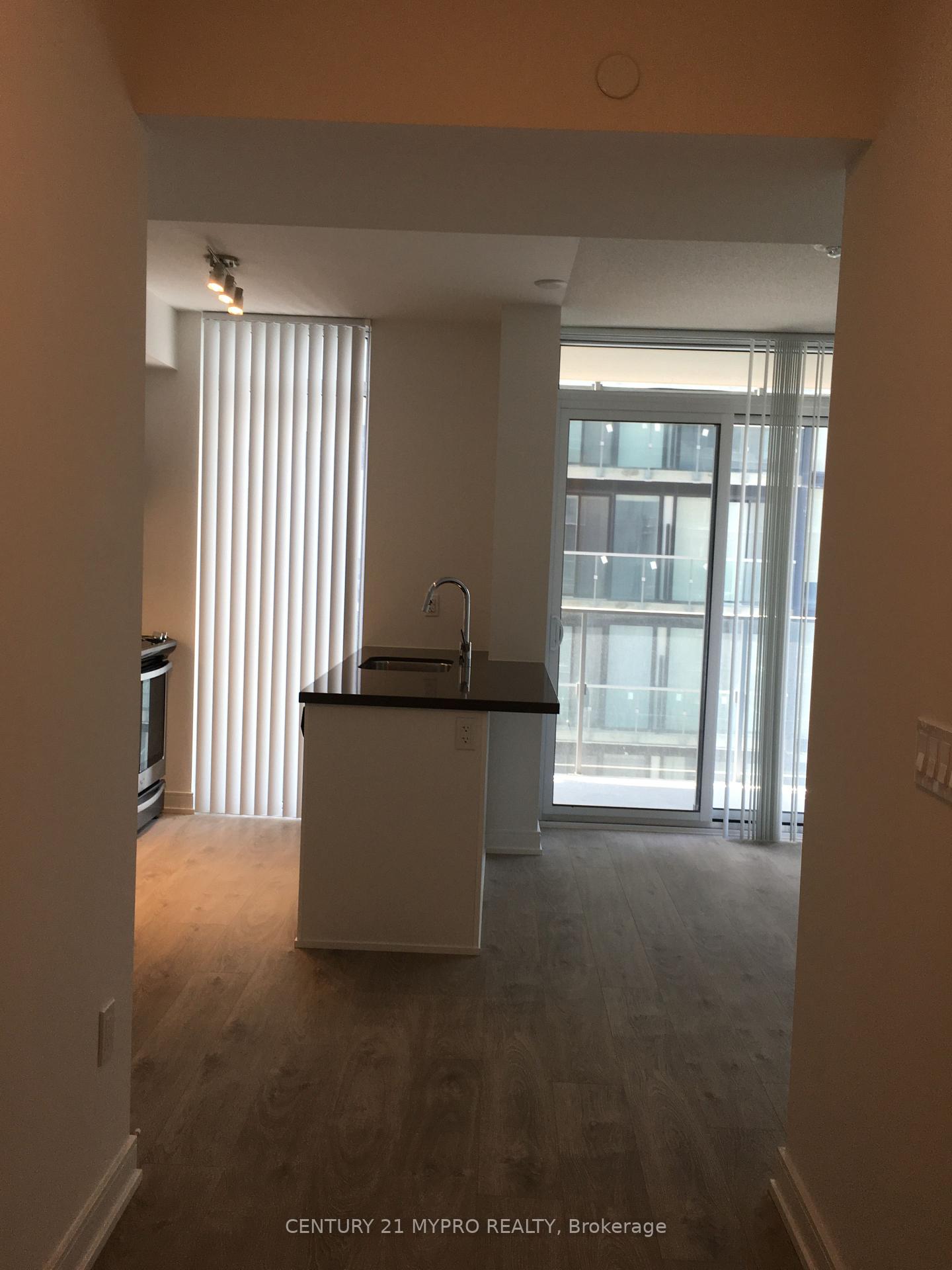 Photo 5 of Unit 1711, 50 Wellesley Street E, Toronto, Church-Yonge Corridor — HOMEH