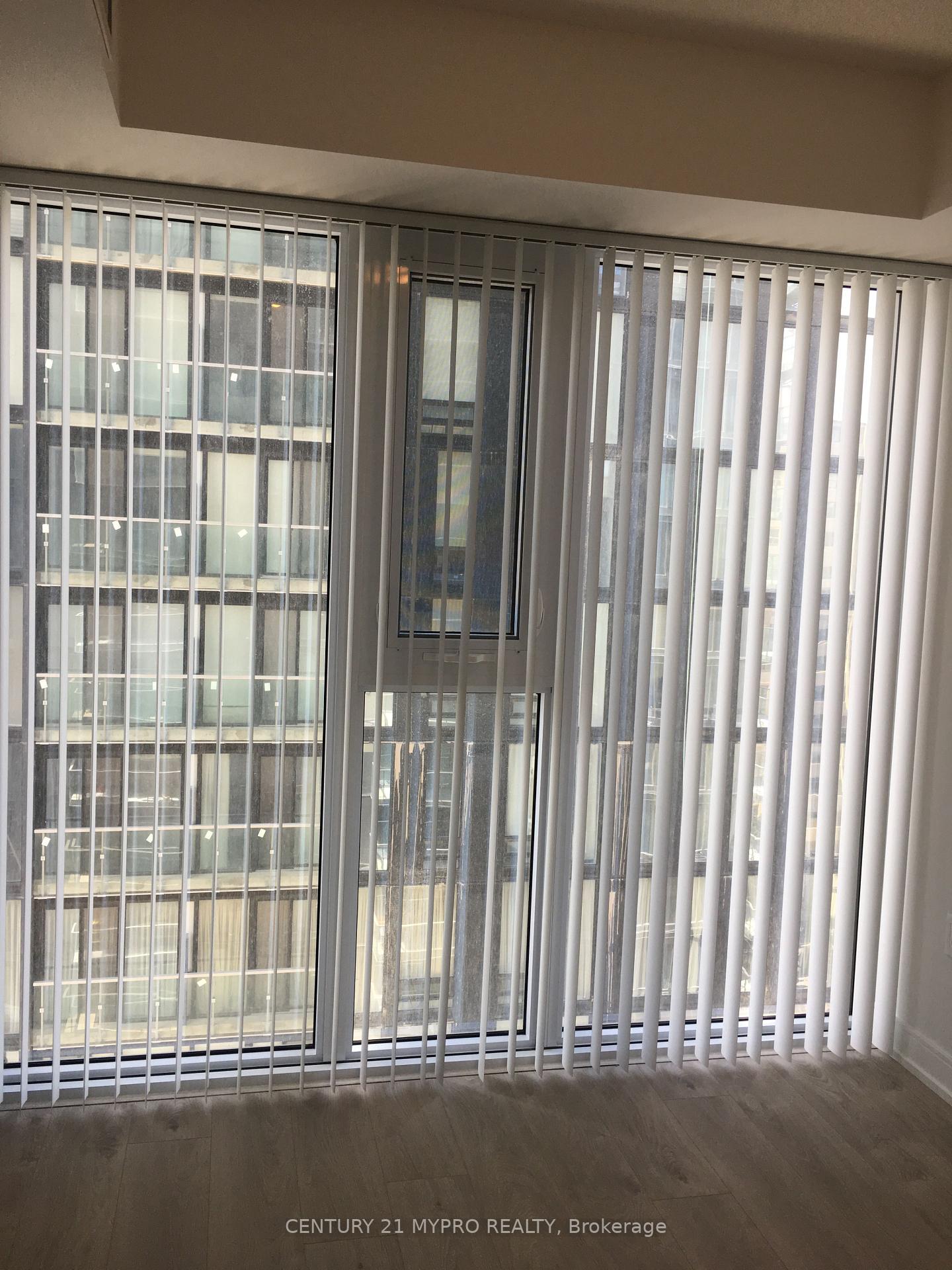 Photo 6 of Unit 1711, 50 Wellesley Street E, Toronto, Church-Yonge Corridor — HOMEH