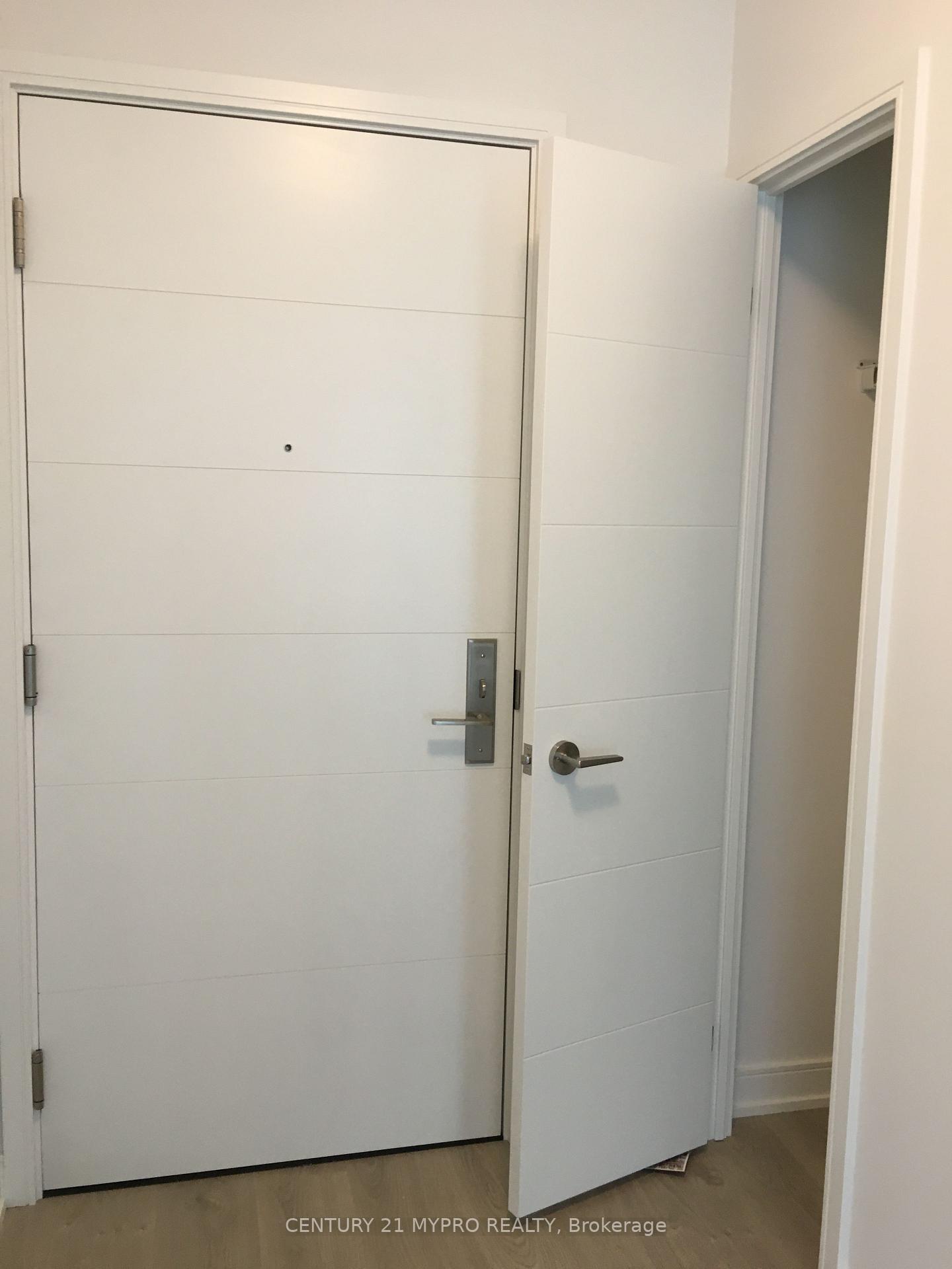 Photo 7 of Unit 1711, 50 Wellesley Street E, Toronto, Church-Yonge Corridor — HOMEH