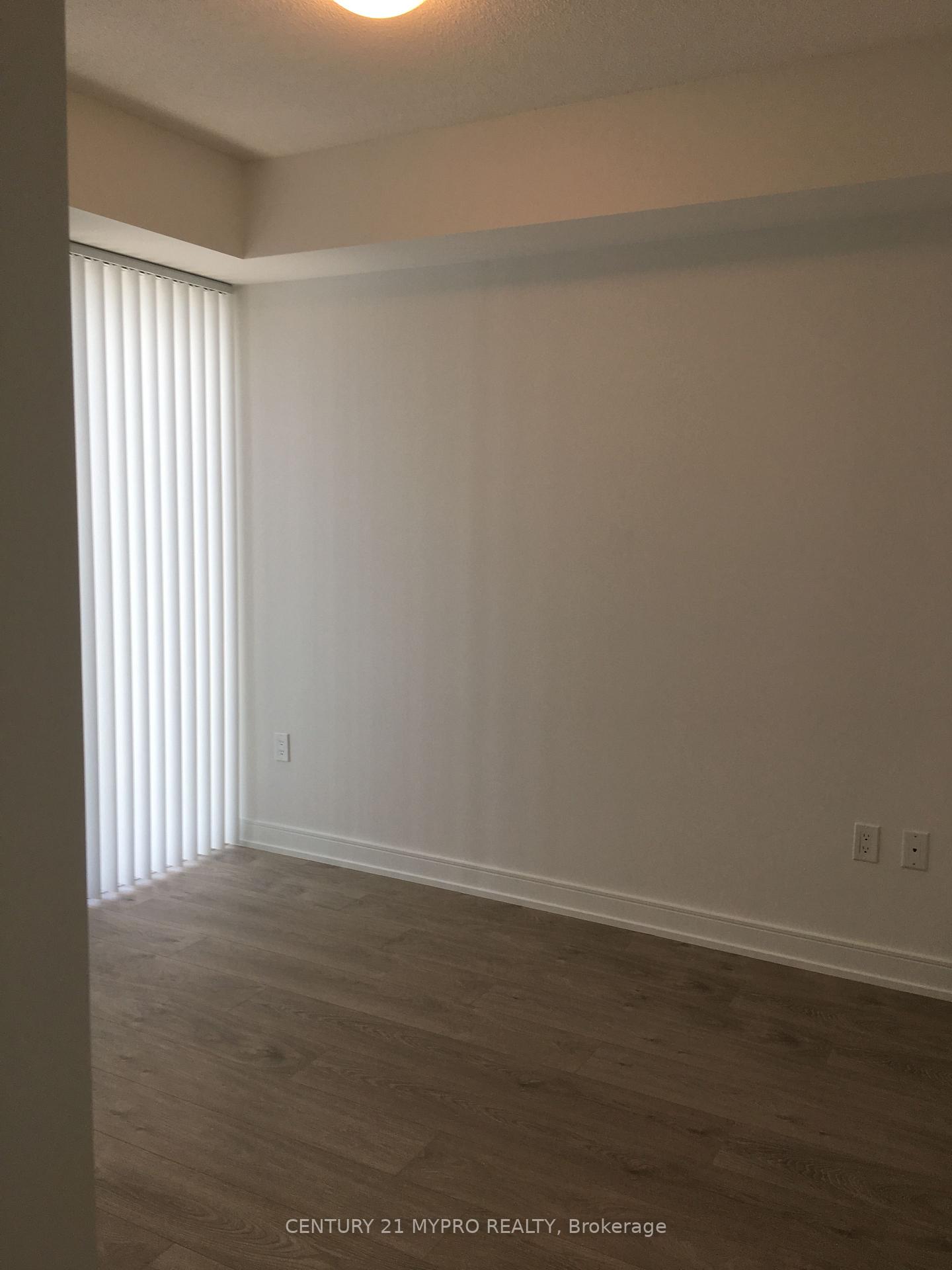 Photo 9 of Unit 1711, 50 Wellesley Street E, Toronto, Church-Yonge Corridor — HOMEH