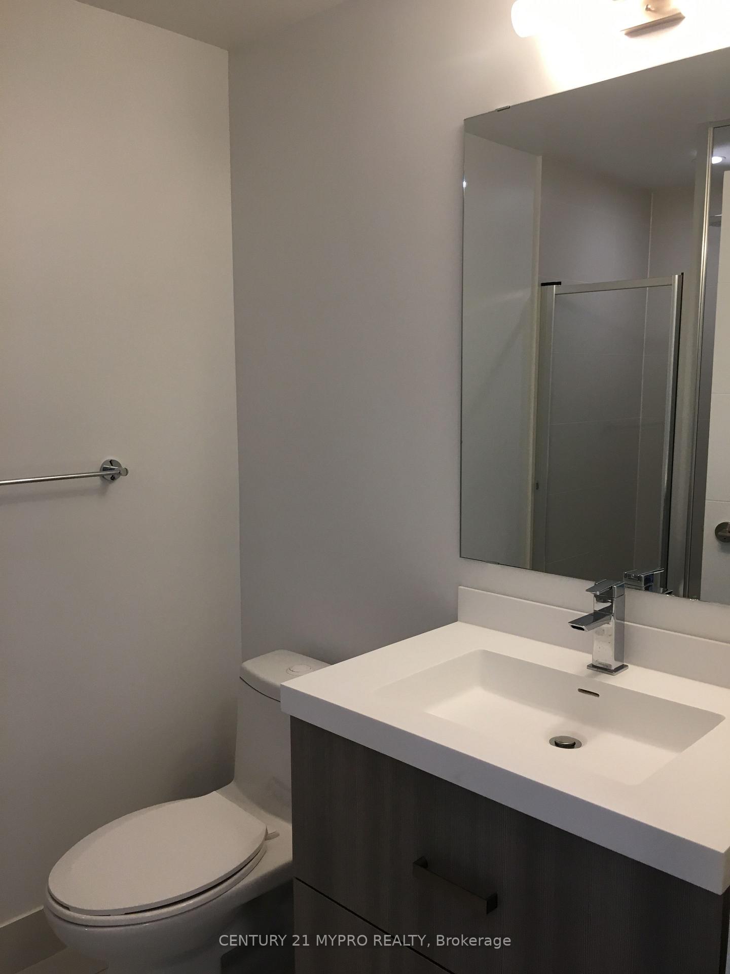Photo 10 of Unit 1711, 50 Wellesley Street E, Toronto, Church-Yonge Corridor — HOMEH
