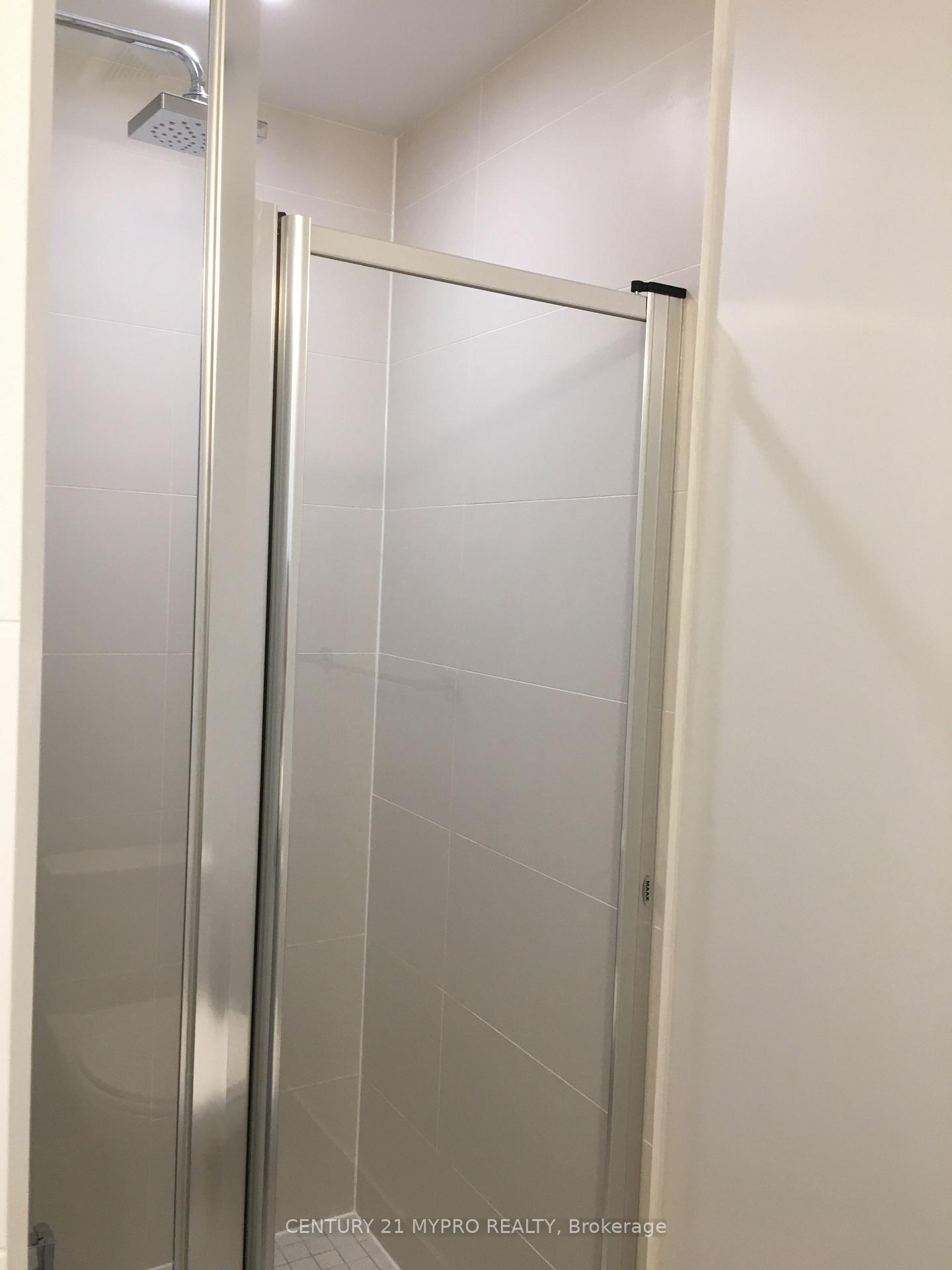 Photo 11 of Unit 1711, 50 Wellesley Street E, Toronto, Church-Yonge Corridor — HOMEH