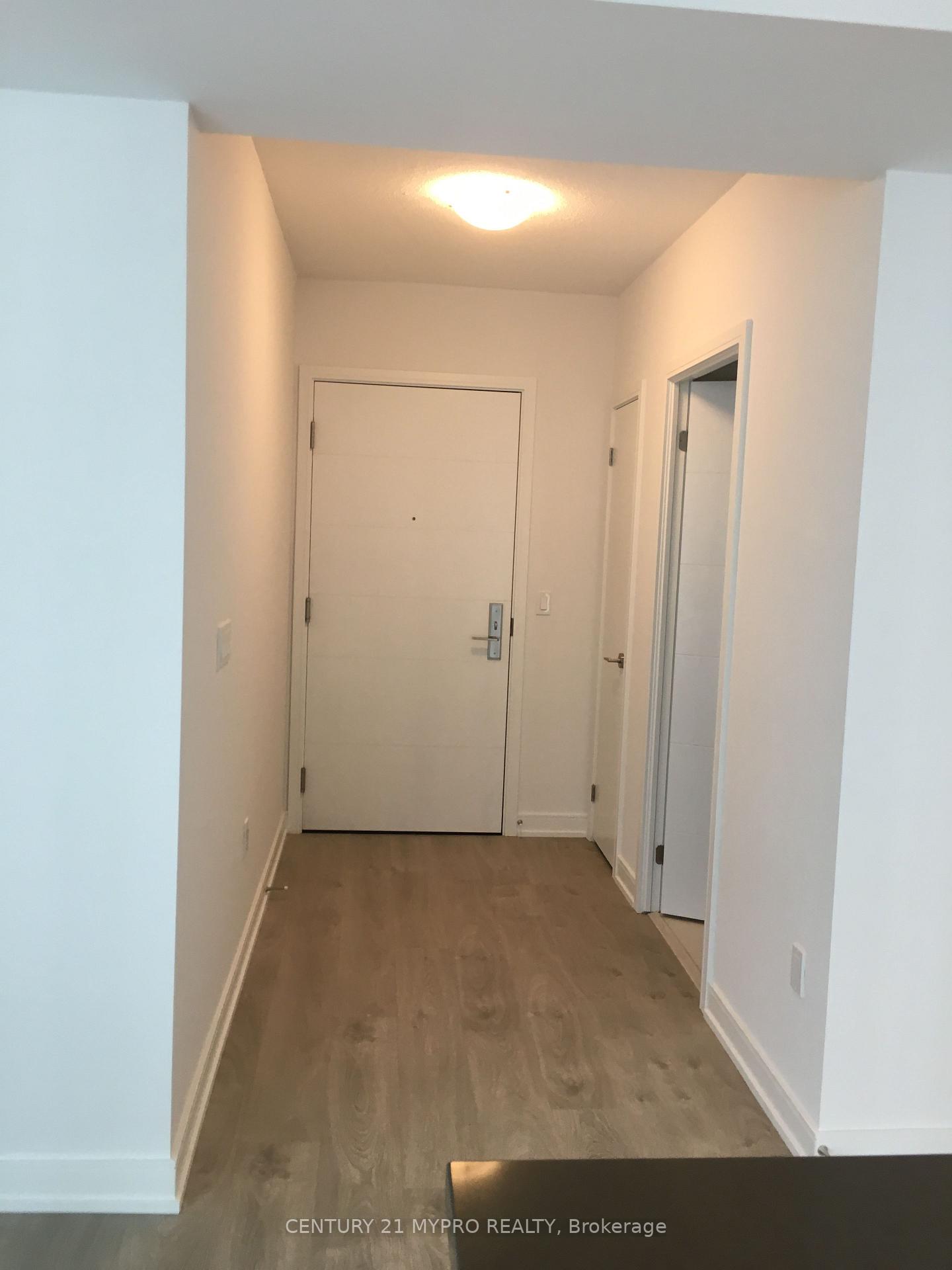 Photo 12 of Unit 1711, 50 Wellesley Street E, Toronto, Church-Yonge Corridor — HOMEH