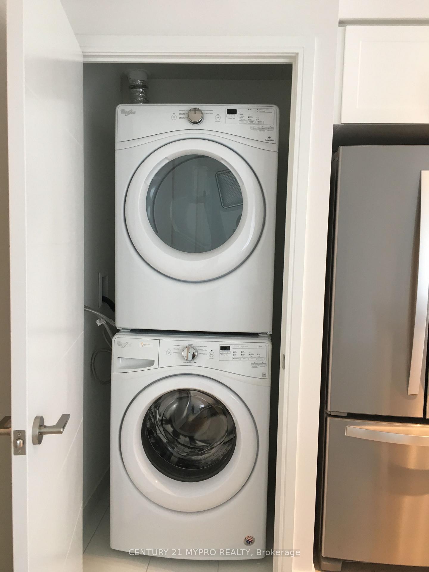 Photo 13 of Unit 1711, 50 Wellesley Street E, Toronto, Church-Yonge Corridor — HOMEH