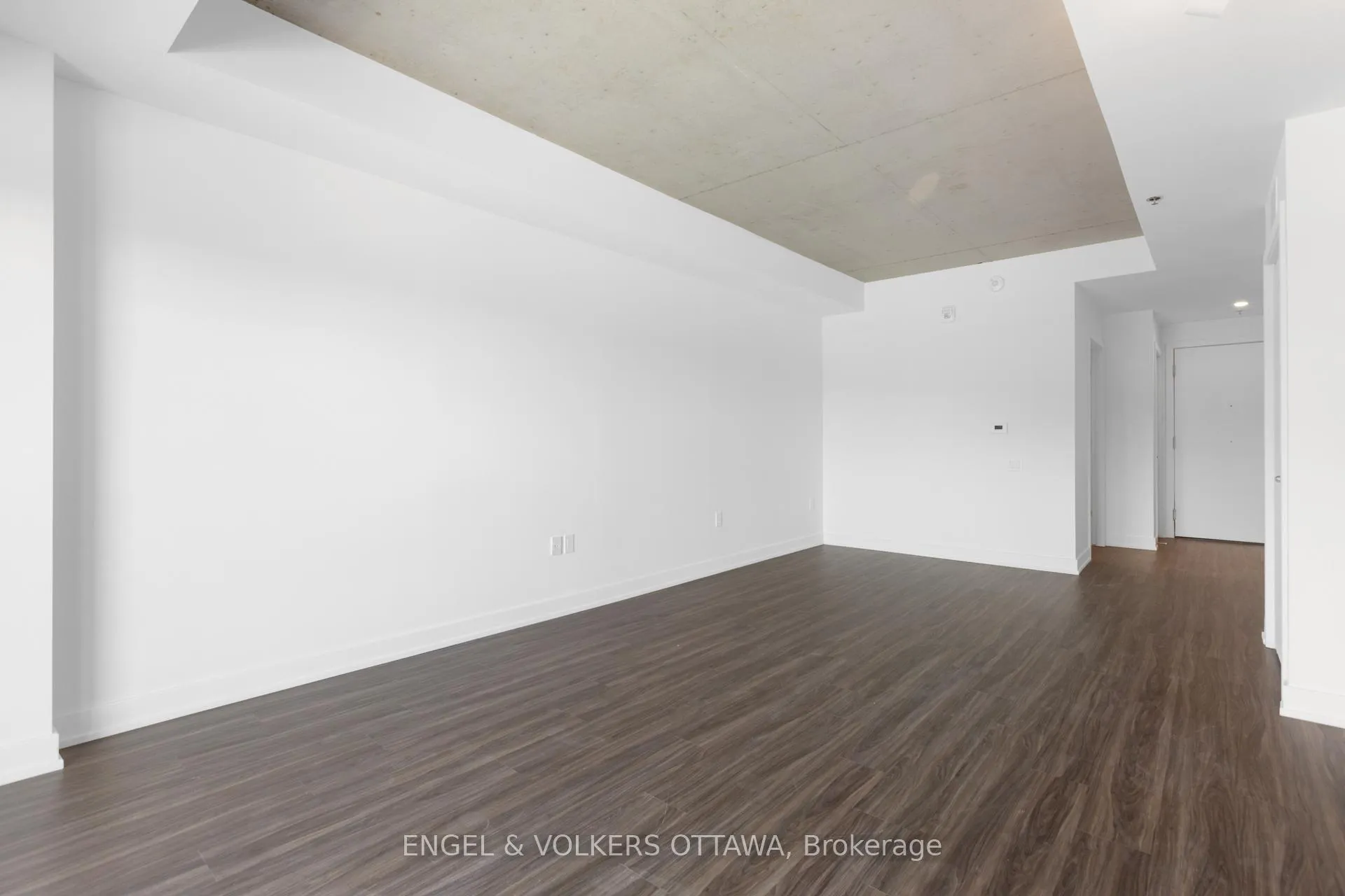 Photo 3 of Unit 101, 1366 Carling Avenue, Ottawa, Carlington — HOMEH