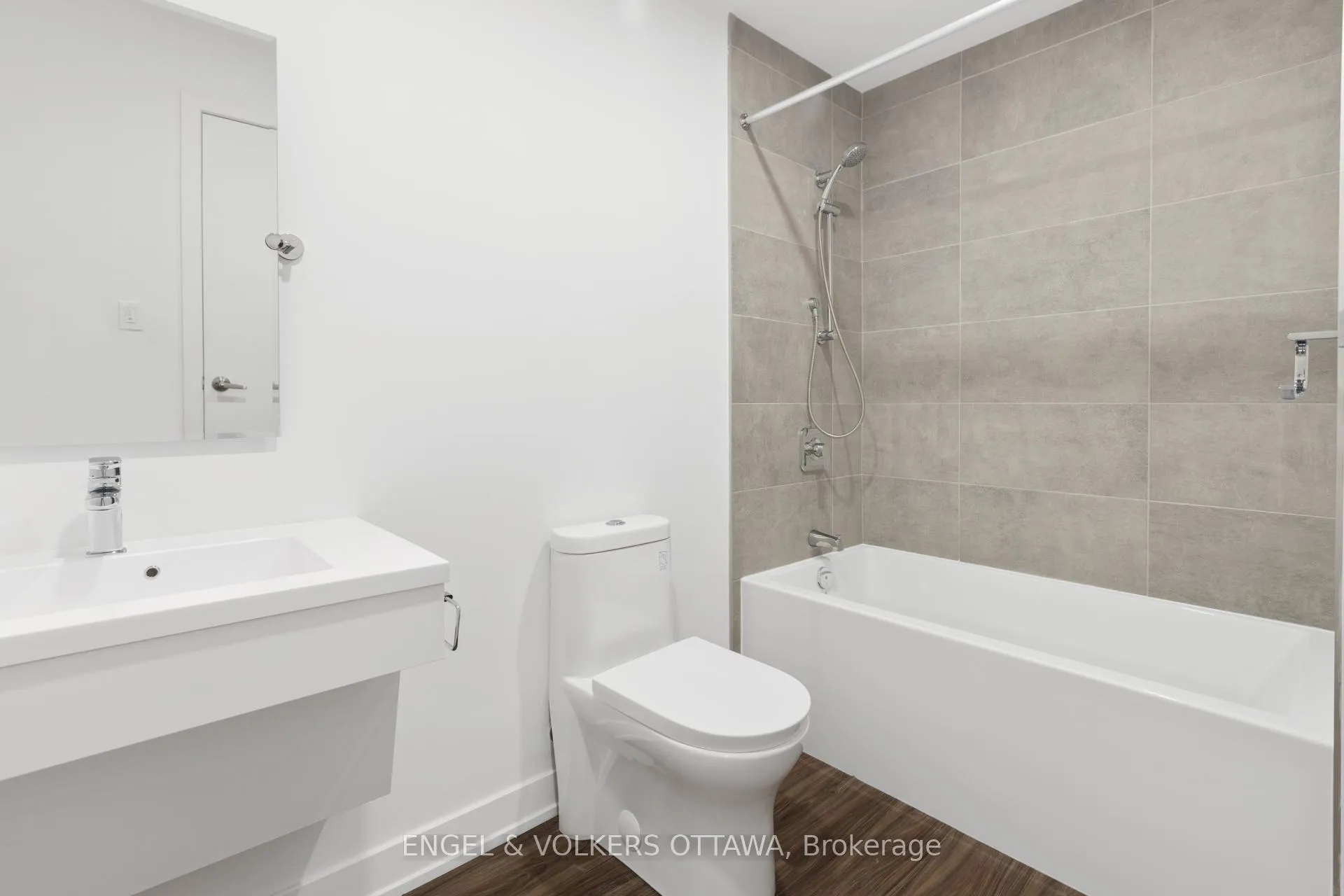 Photo 6 of Unit 101, 1366 Carling Avenue, Ottawa, Carlington — HOMEH