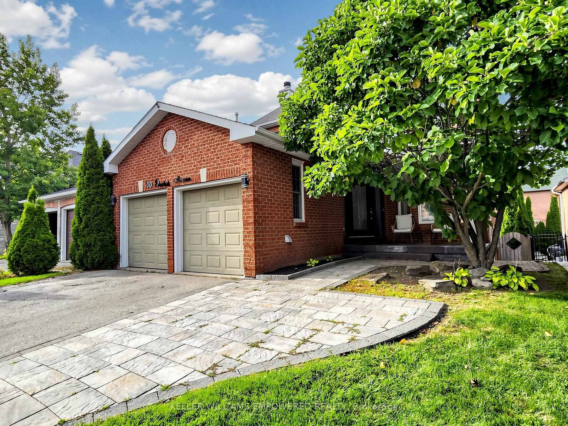 Photo 6 of 100 Dawlish Avenue, Aurora, Aurora Highlands — HOMEH