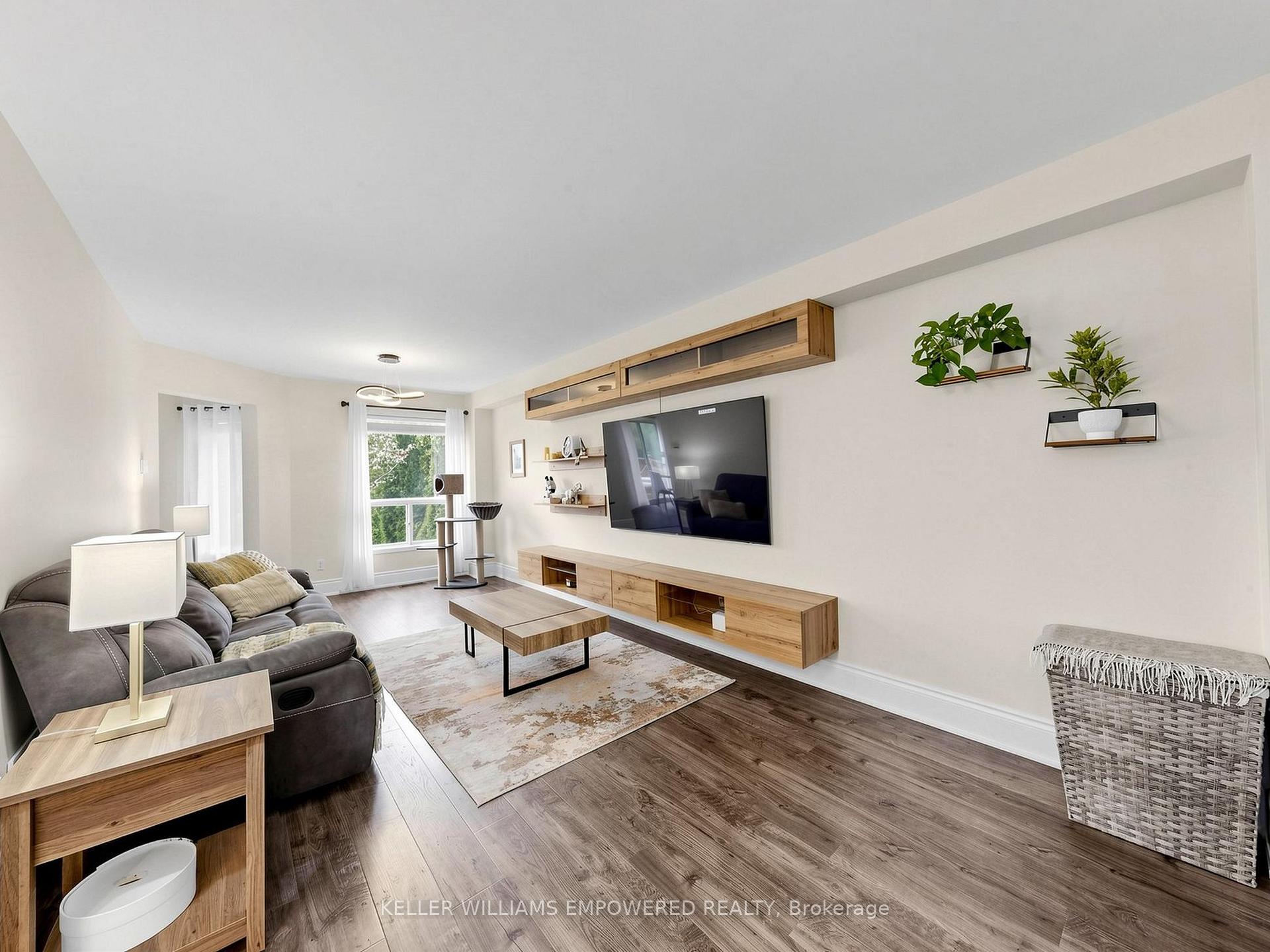 Photo 9 of 100 Dawlish Avenue, Aurora, Aurora Highlands — HOMEH