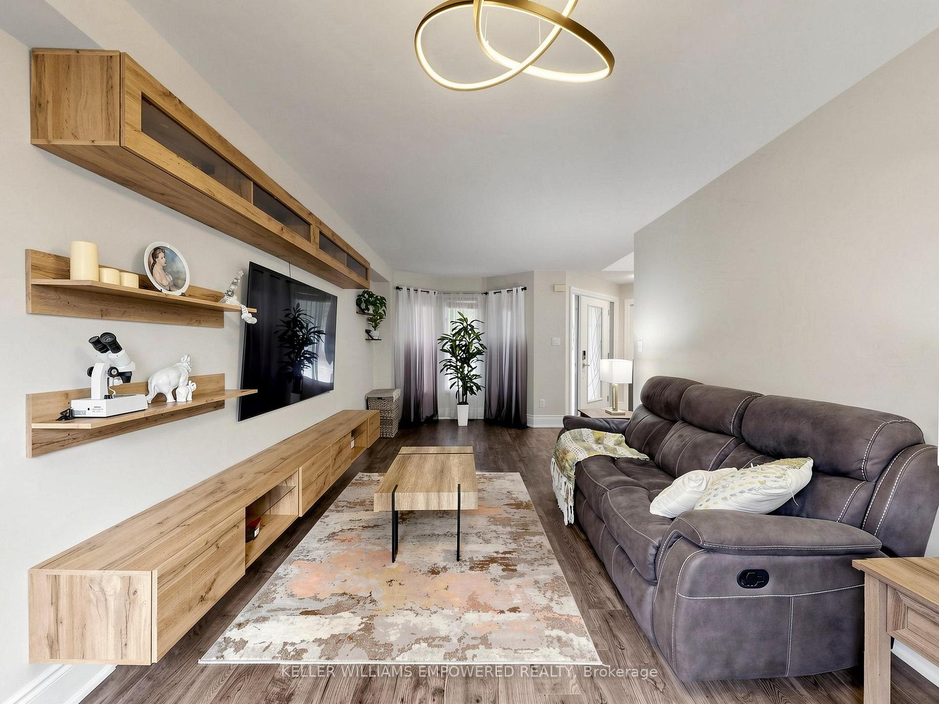 Photo 11 of 100 Dawlish Avenue, Aurora, Aurora Highlands — HOMEH