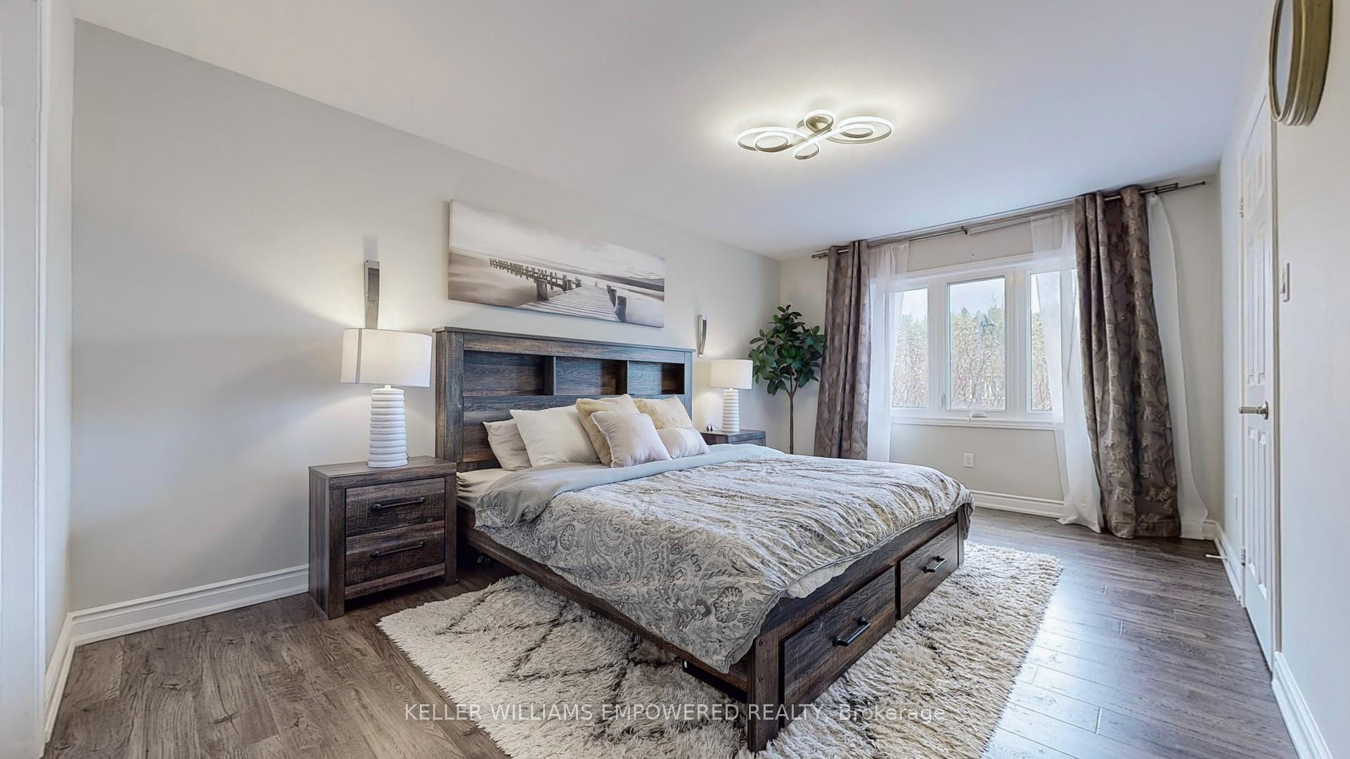 Photo 12 of 100 Dawlish Avenue, Aurora, Aurora Highlands — HOMEH