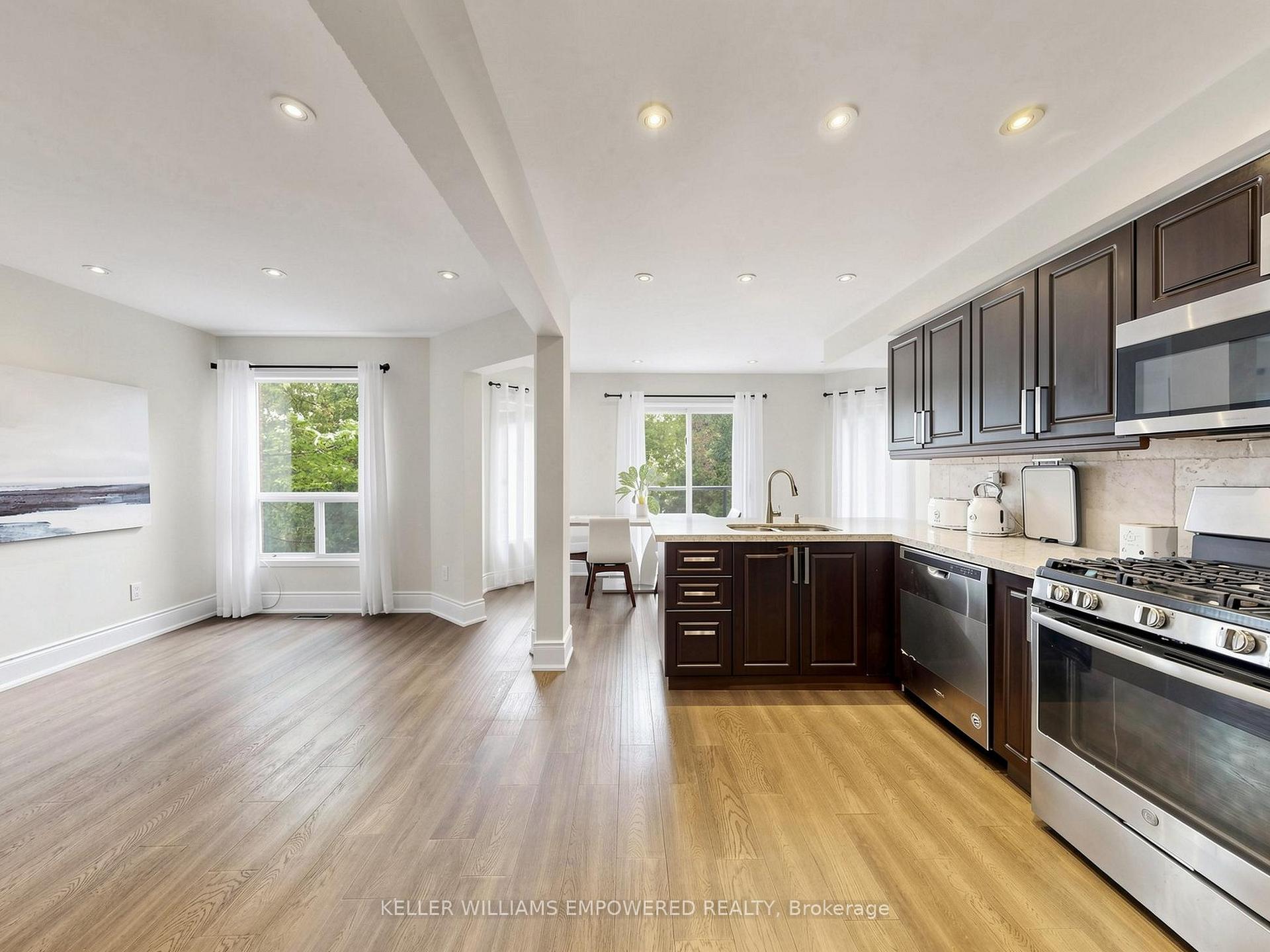 Photo 14 of 100 Dawlish Avenue, Aurora, Aurora Highlands — HOMEH