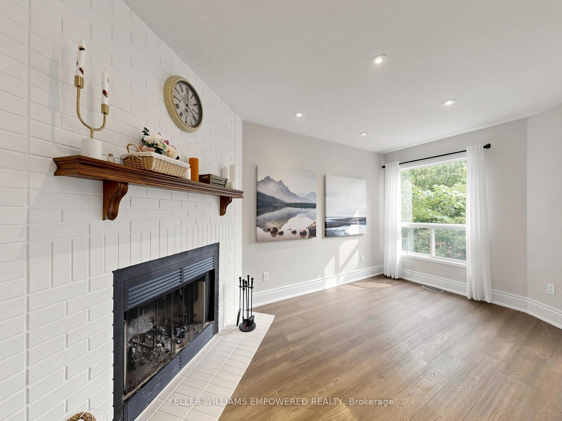 Photo 15 of 100 Dawlish Avenue, Aurora, Aurora Highlands — HOMEH