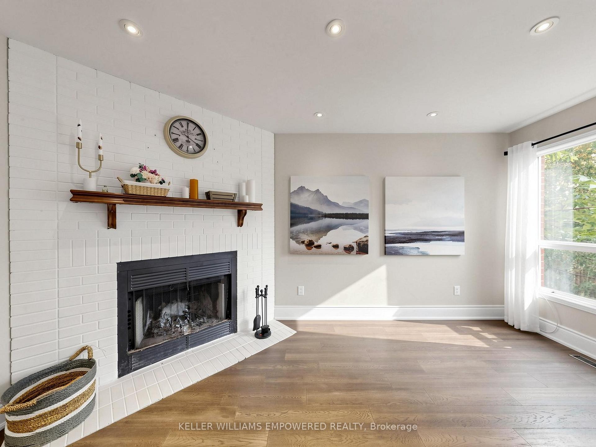Photo 16 of 100 Dawlish Avenue, Aurora, Aurora Highlands — HOMEH