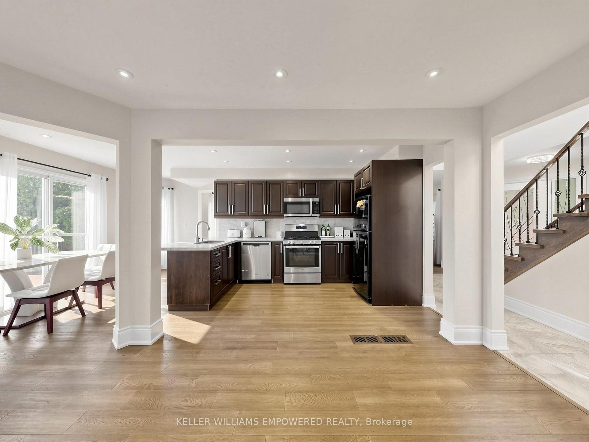 Photo 17 of 100 Dawlish Avenue, Aurora, Aurora Highlands — HOMEH