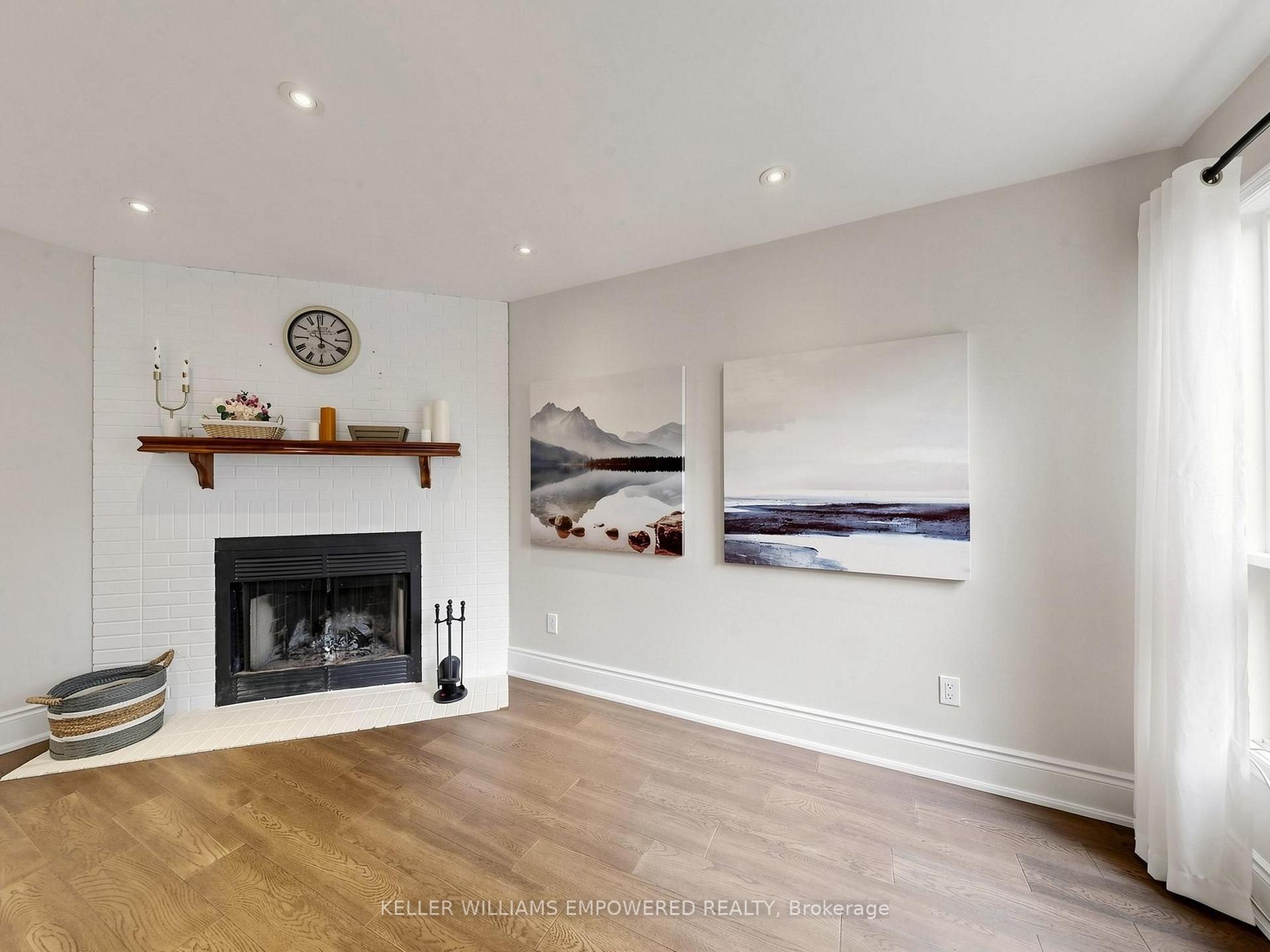 Photo 18 of 100 Dawlish Avenue, Aurora, Aurora Highlands — HOMEH