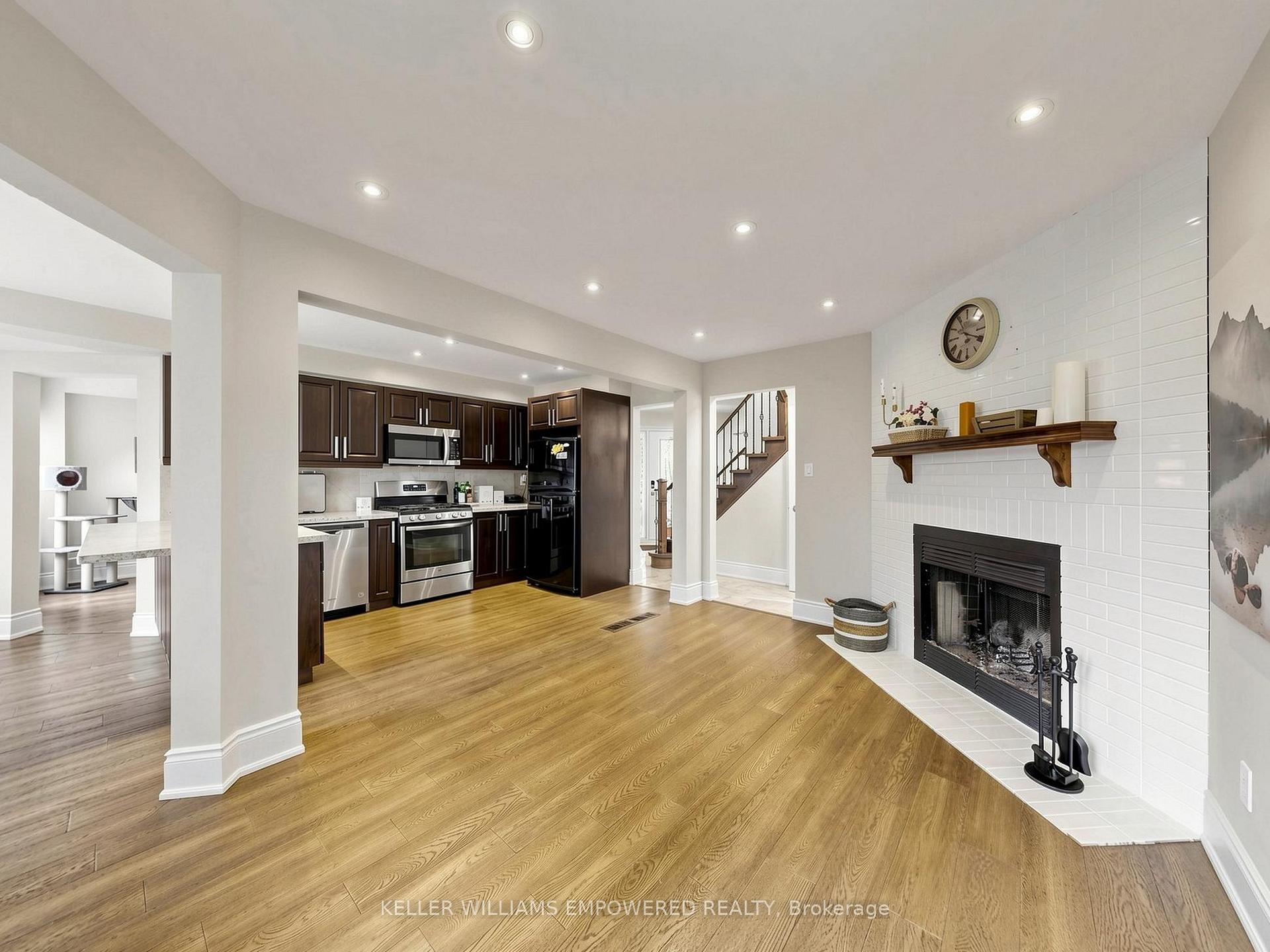 Photo 19 of 100 Dawlish Avenue, Aurora, Aurora Highlands — HOMEH