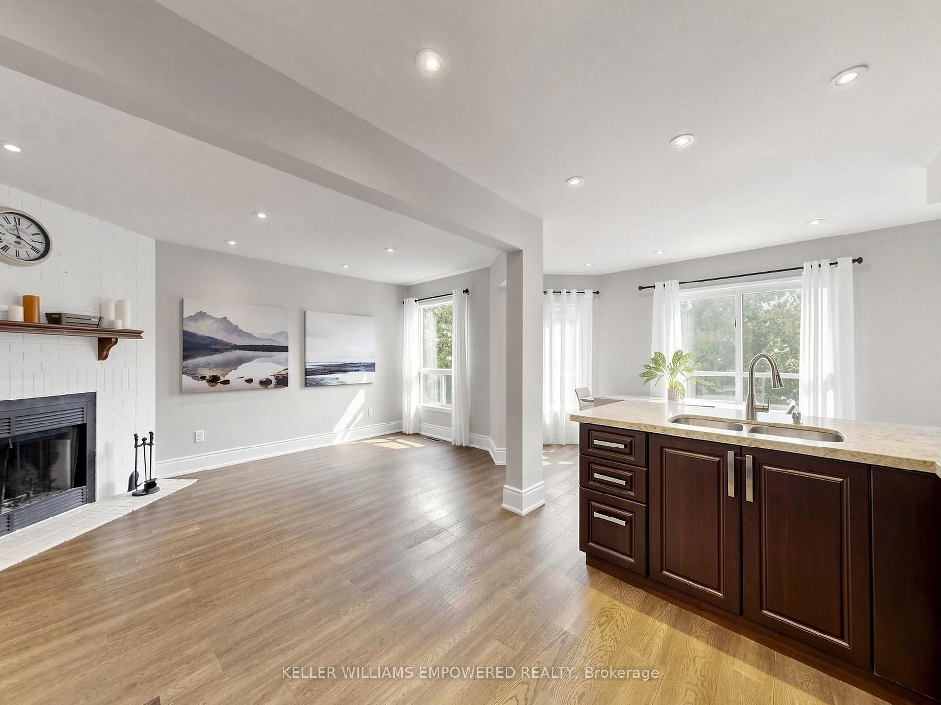 Photo 20 of 100 Dawlish Avenue, Aurora, Aurora Highlands — HOMEH