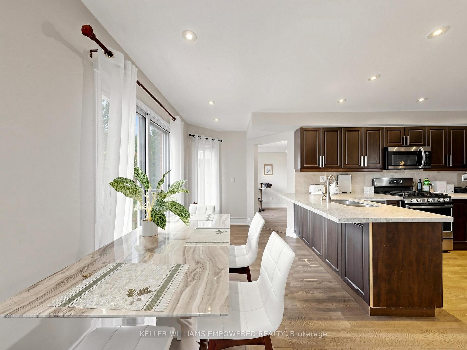 Photo 23 of 100 Dawlish Avenue, Aurora, Aurora Highlands — HOMEH