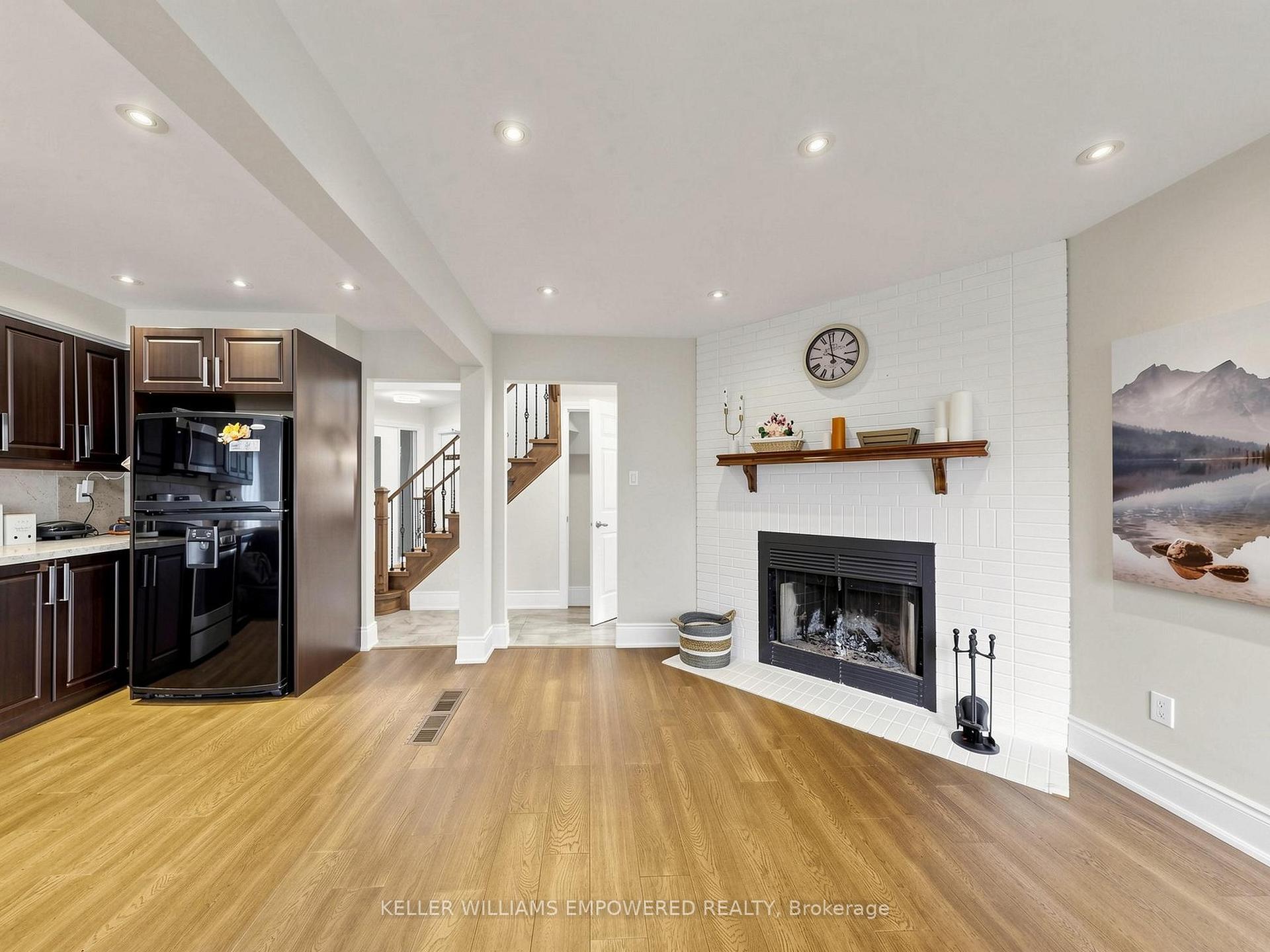 Photo 24 of 100 Dawlish Avenue, Aurora, Aurora Highlands — HOMEH
