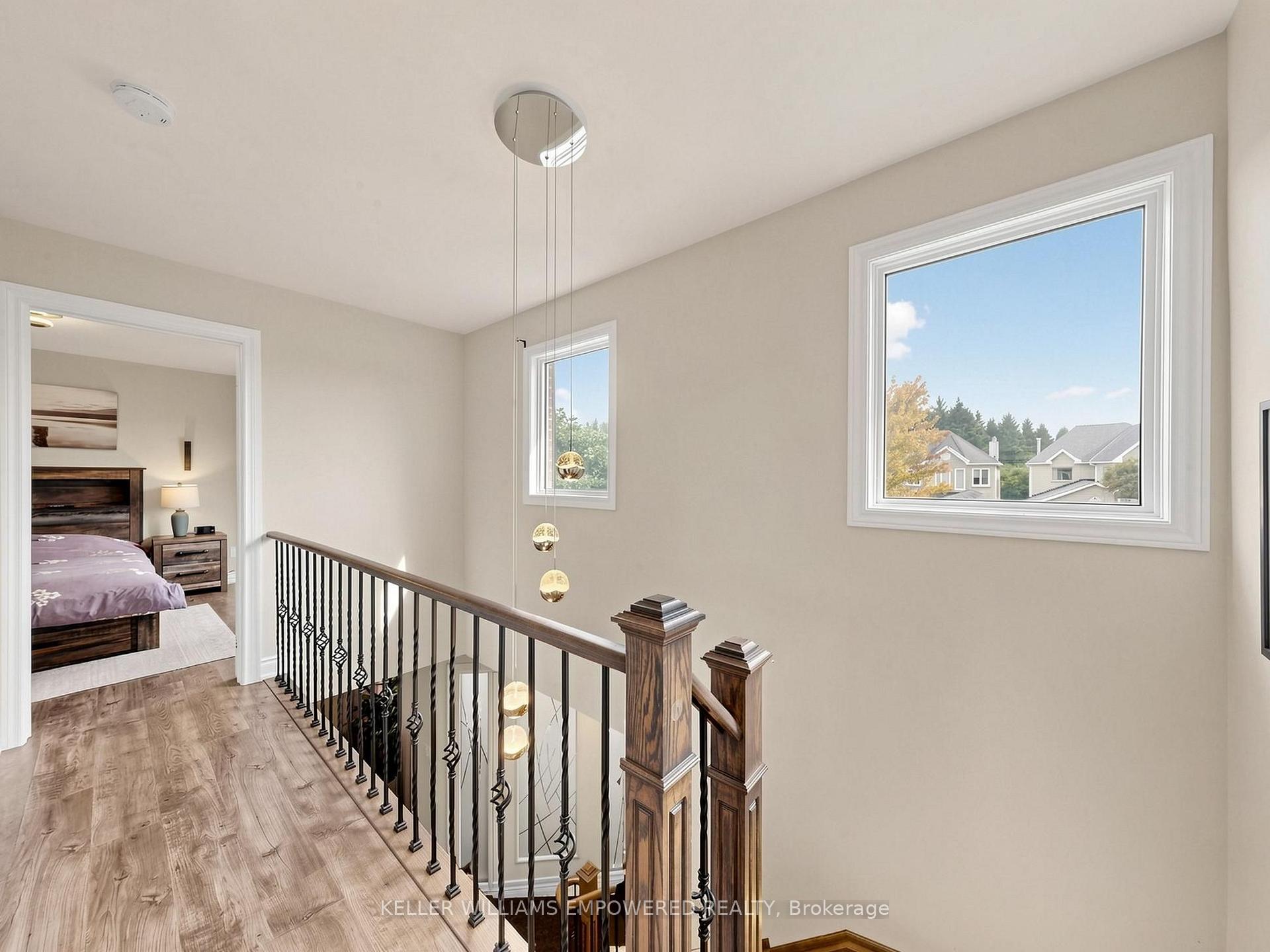 Photo 25 of 100 Dawlish Avenue, Aurora, Aurora Highlands — HOMEH
