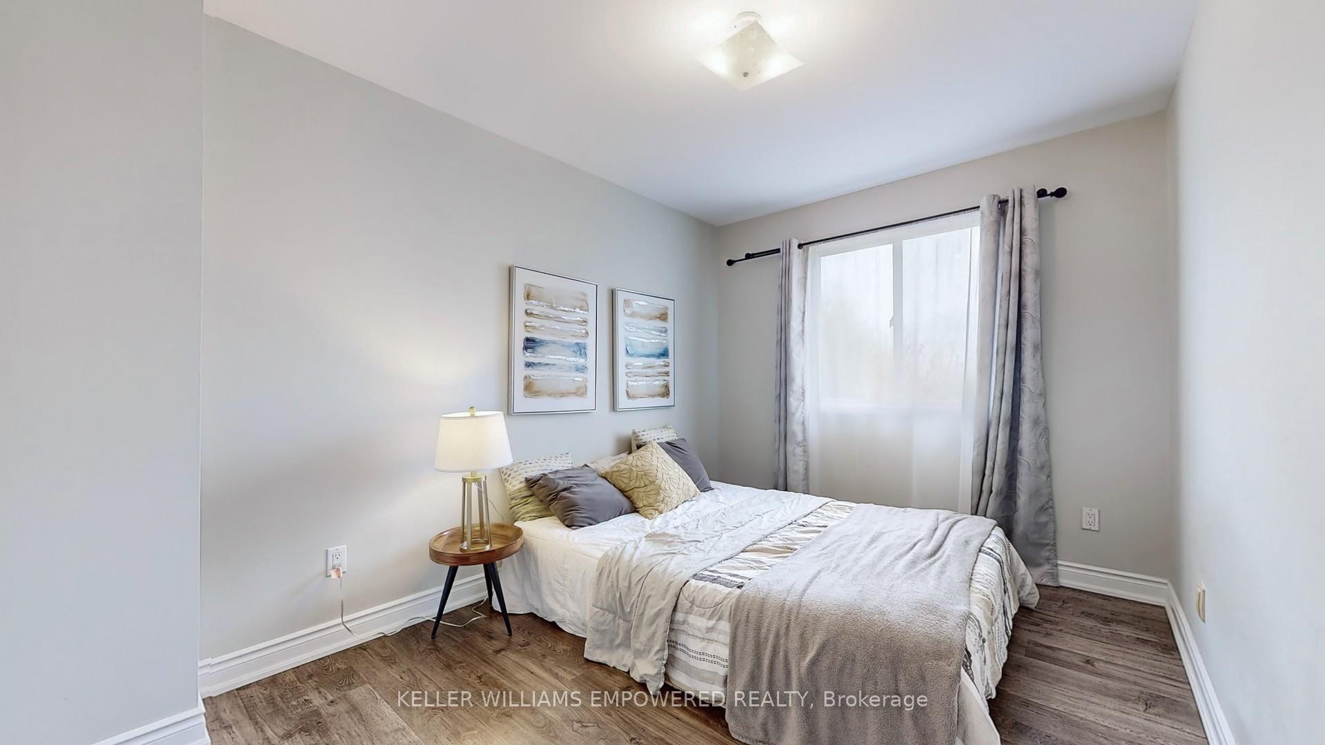 Photo 27 of 100 Dawlish Avenue, Aurora, Aurora Highlands — HOMEH