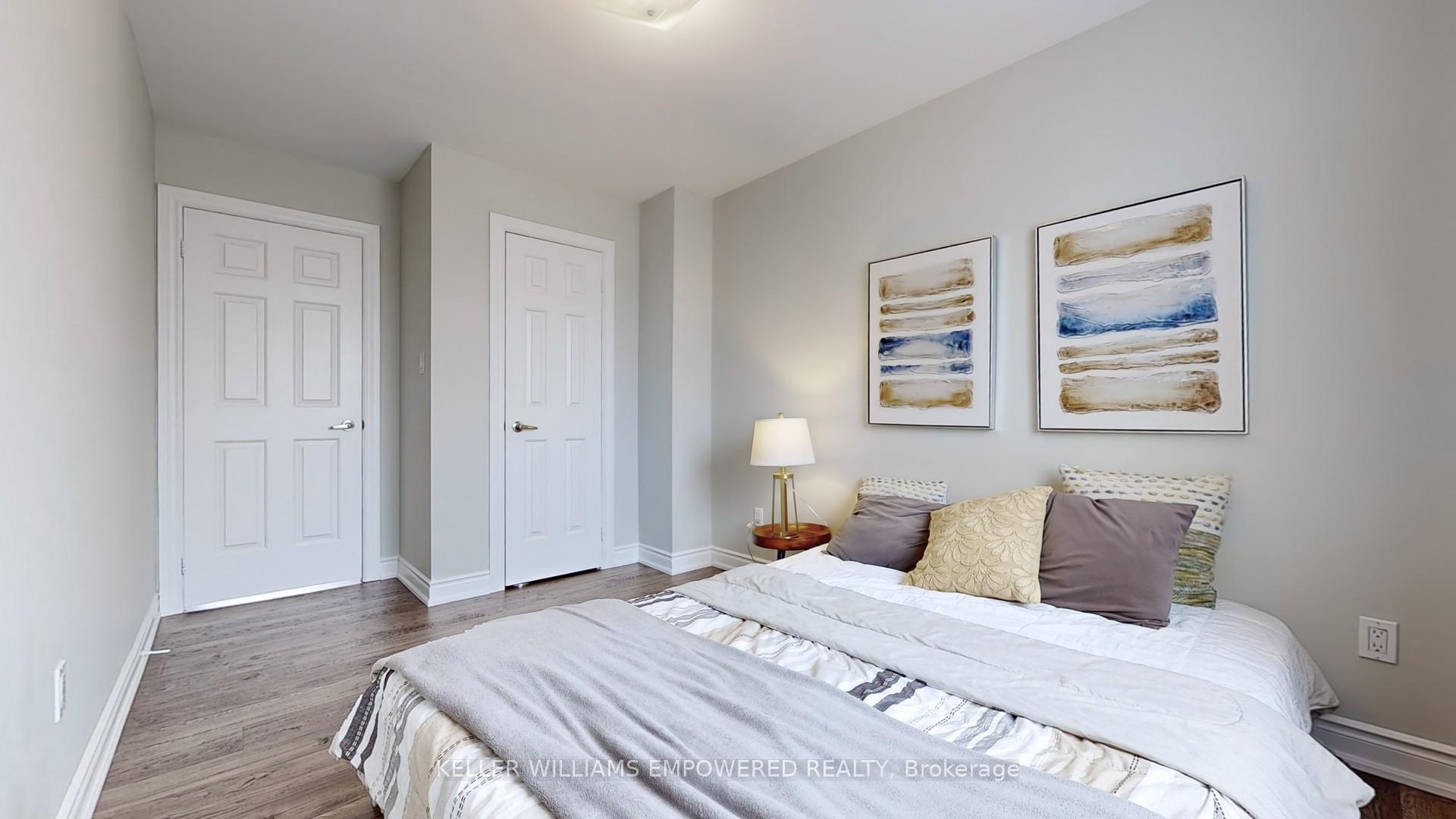 Photo 28 of 100 Dawlish Avenue, Aurora, Aurora Highlands — HOMEH