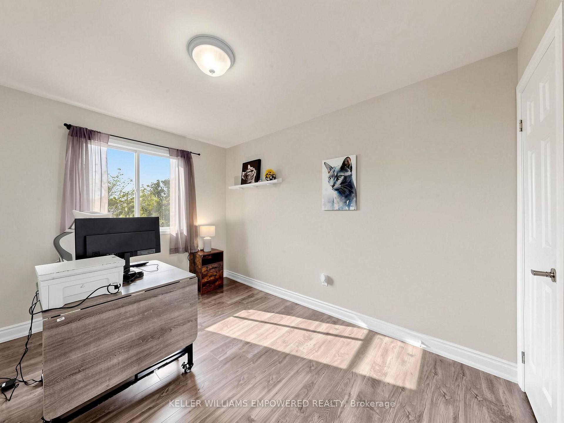 Photo 33 of 100 Dawlish Avenue, Aurora, Aurora Highlands — HOMEH