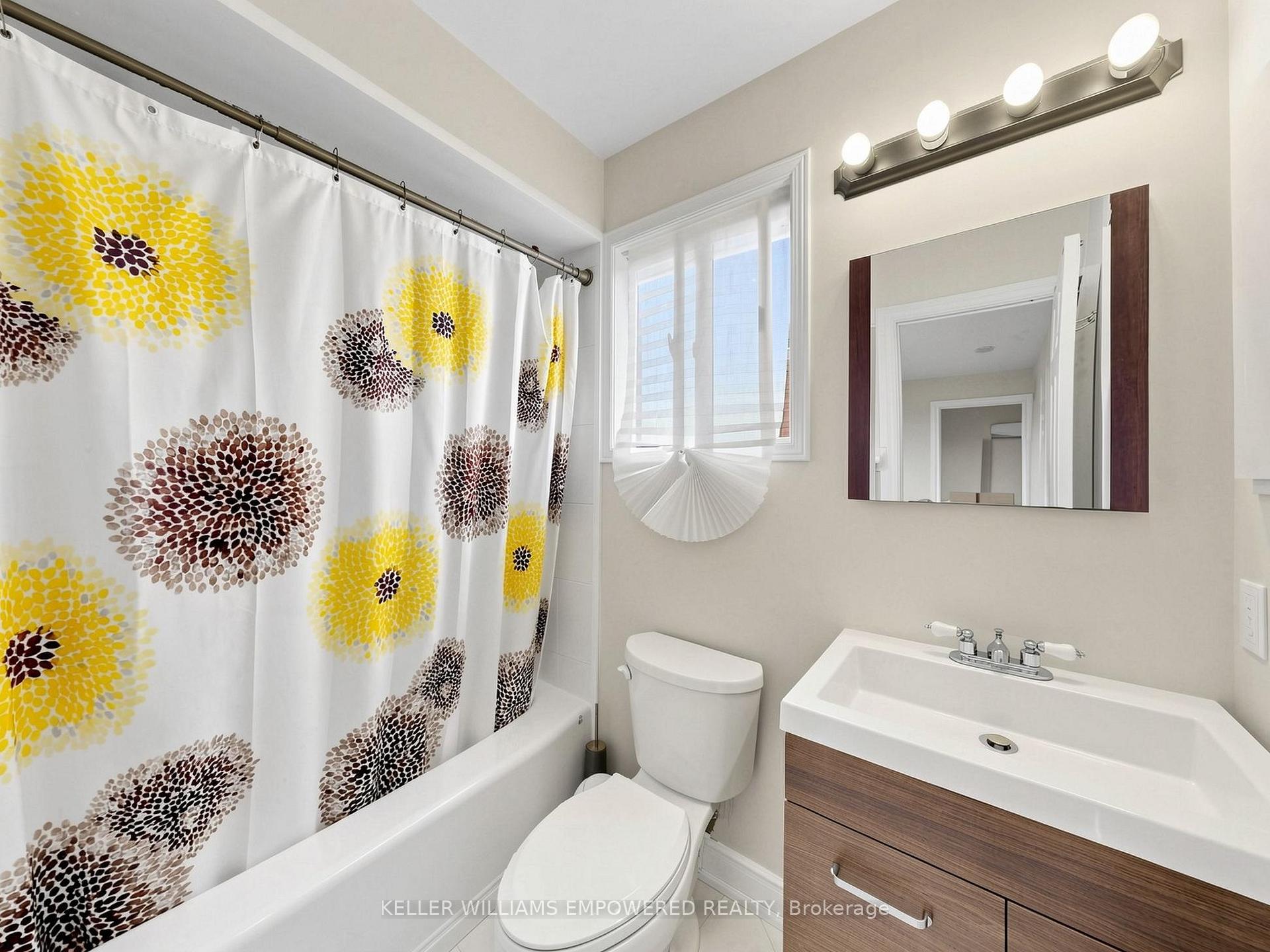 Photo 34 of 100 Dawlish Avenue, Aurora, Aurora Highlands — HOMEH