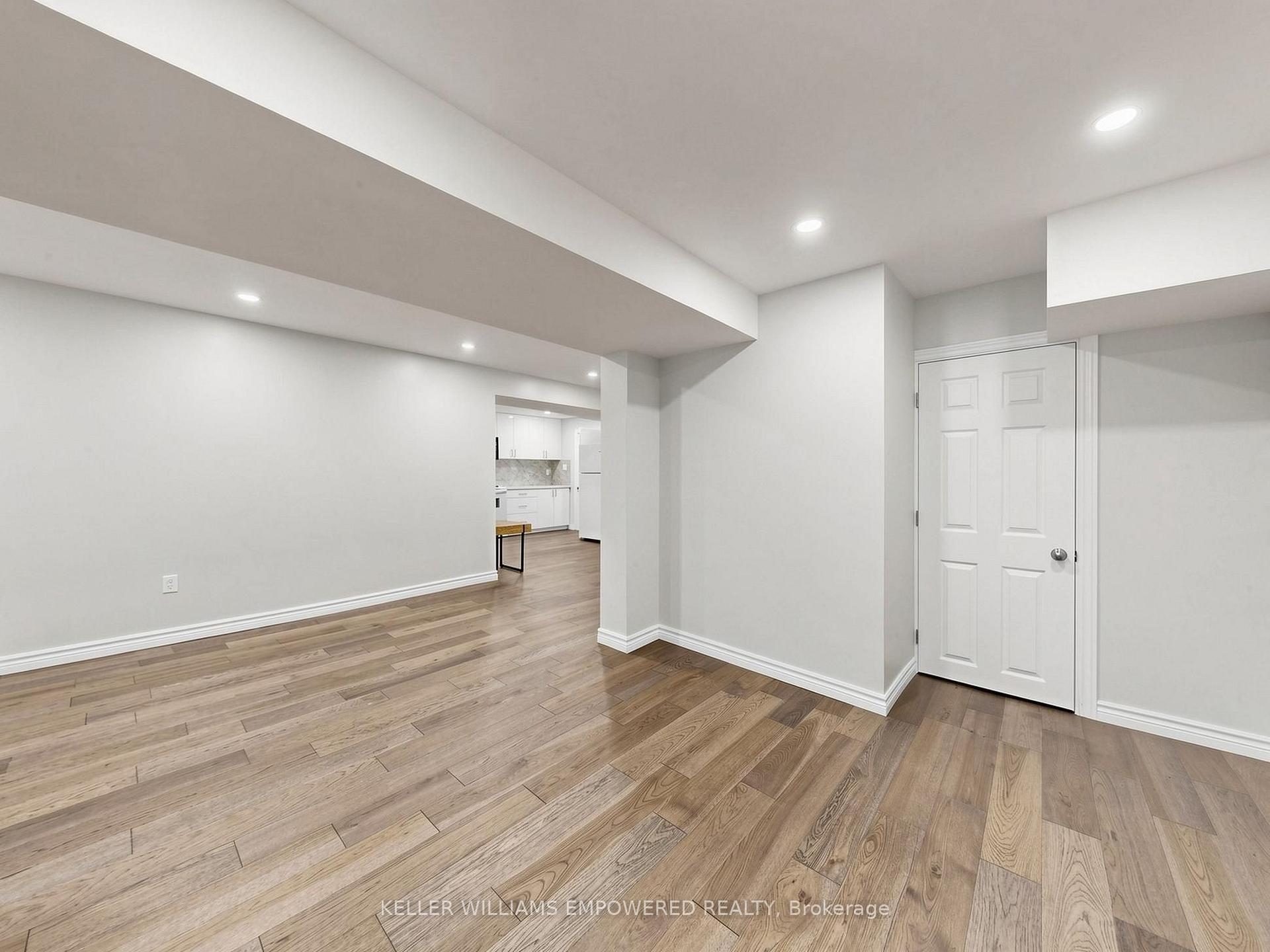 Photo 39 of 100 Dawlish Avenue, Aurora, Aurora Highlands — HOMEH