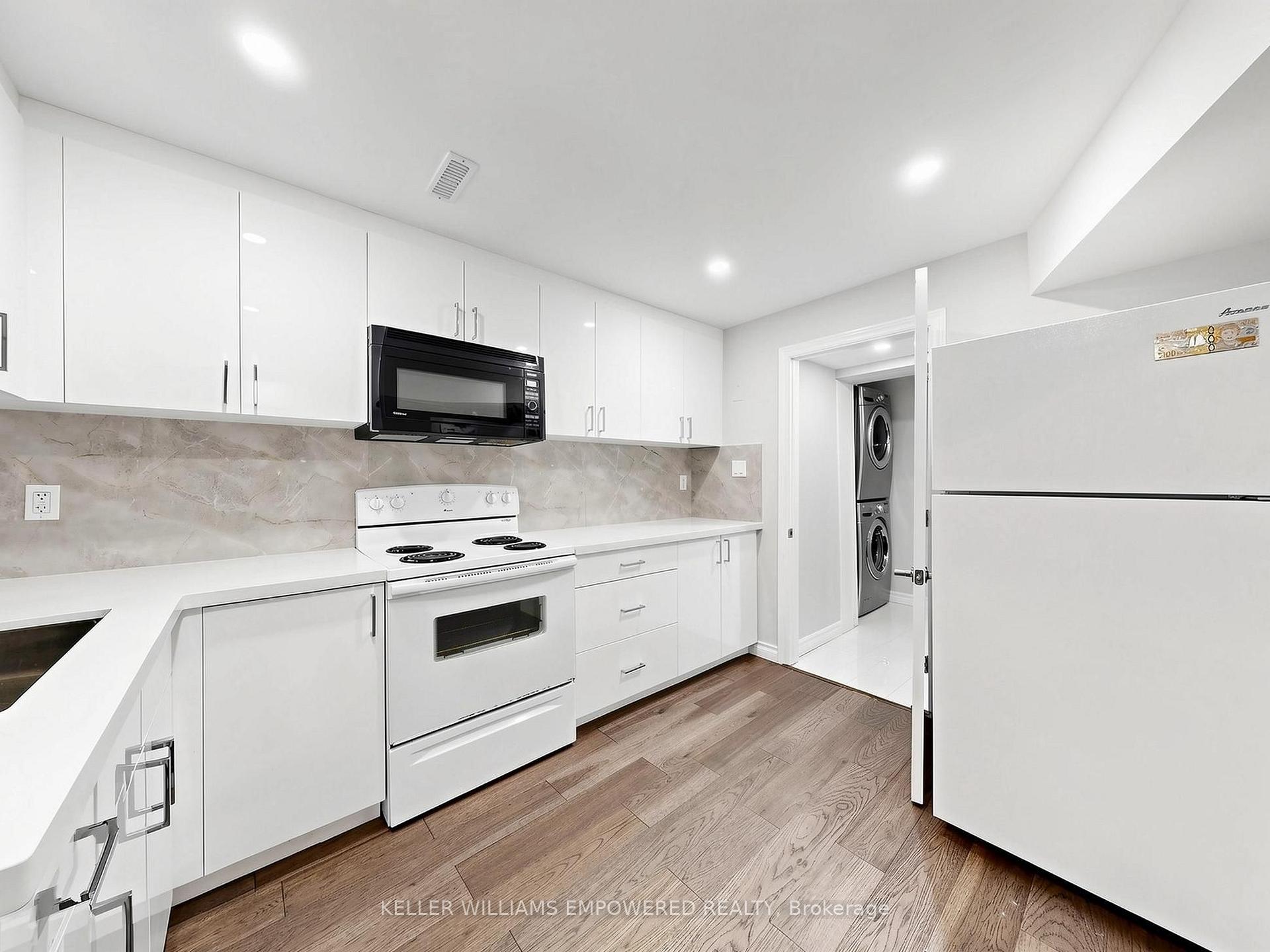 Photo 41 of 100 Dawlish Avenue, Aurora, Aurora Highlands — HOMEH