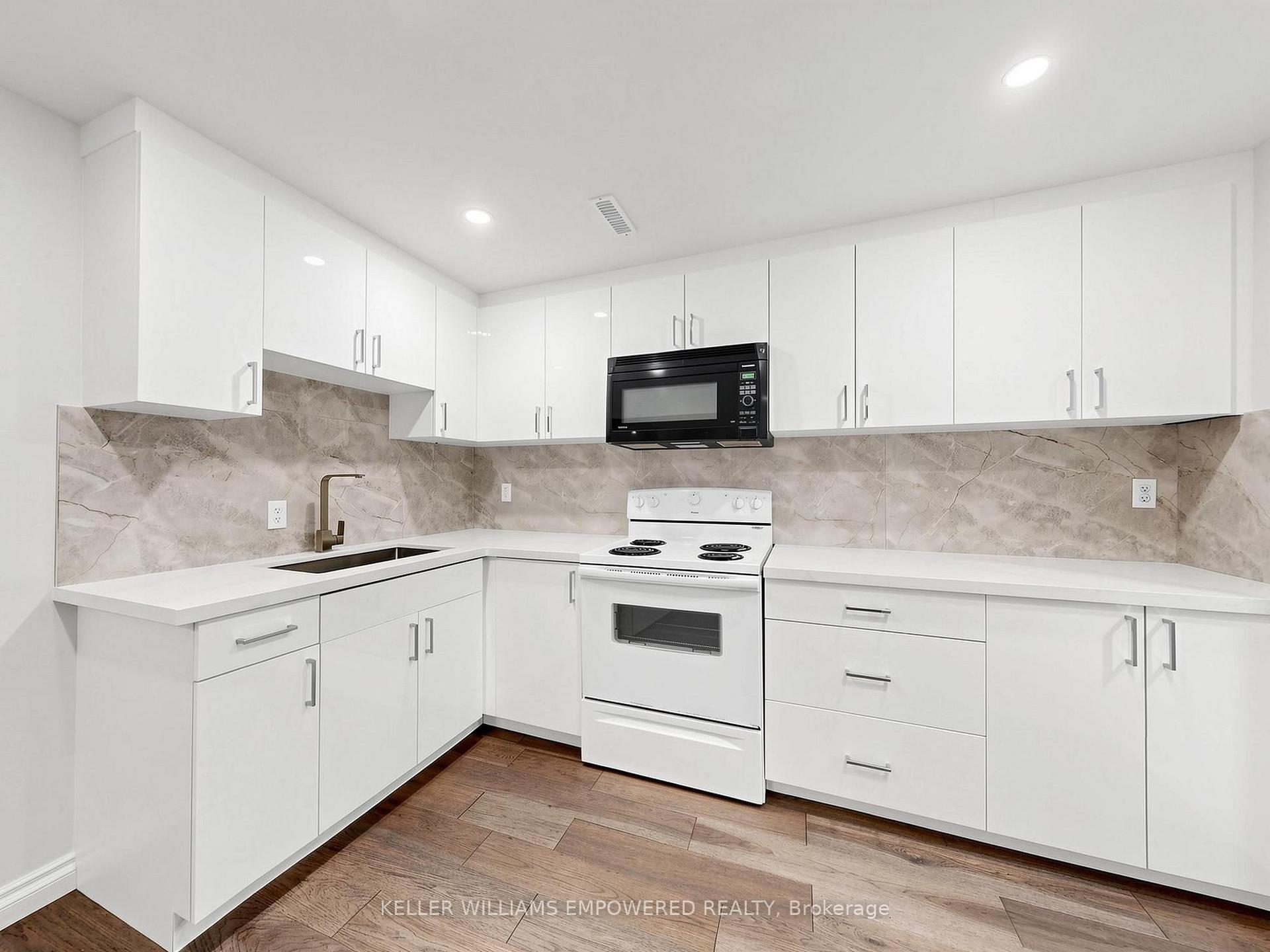 Photo 43 of 100 Dawlish Avenue, Aurora, Aurora Highlands — HOMEH