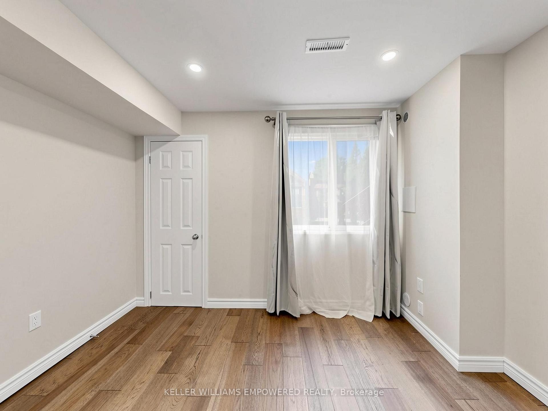 Photo 45 of 100 Dawlish Avenue, Aurora, Aurora Highlands — HOMEH