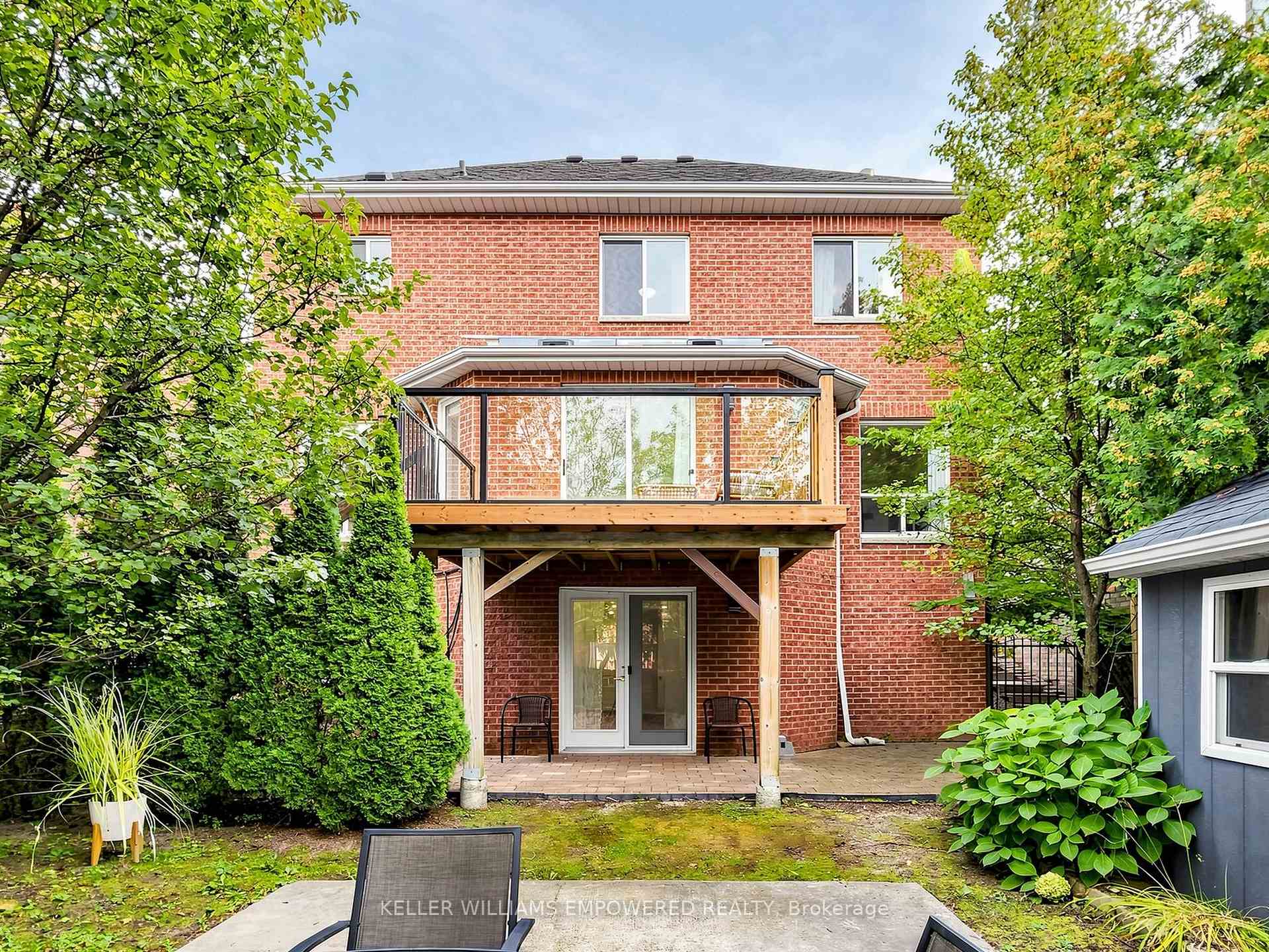 Photo 47 of 100 Dawlish Avenue, Aurora, Aurora Highlands — HOMEH