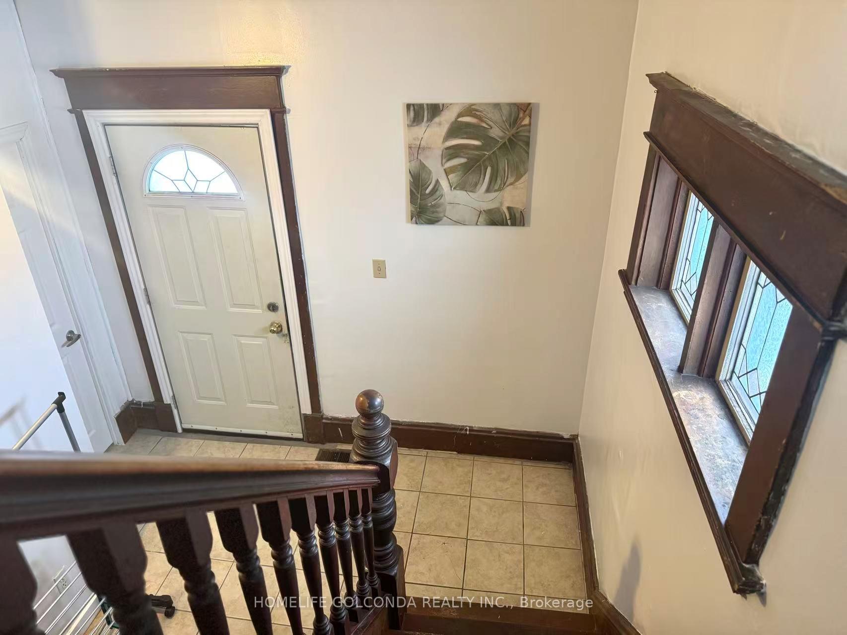Photo 31 of 109 Elgin Street, Orillia — HOMEH