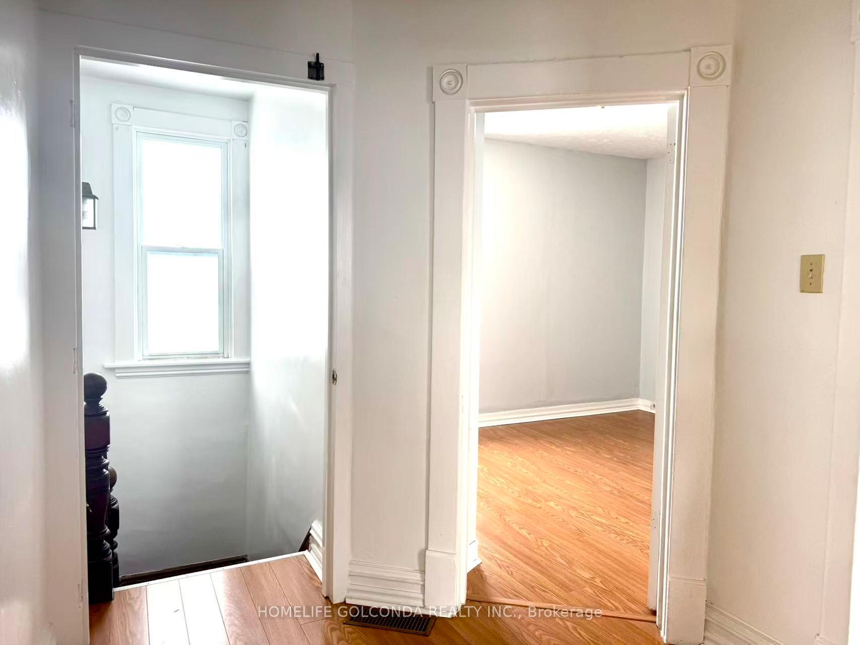 Photo 37 of 109 Elgin Street, Orillia — HOMEH
