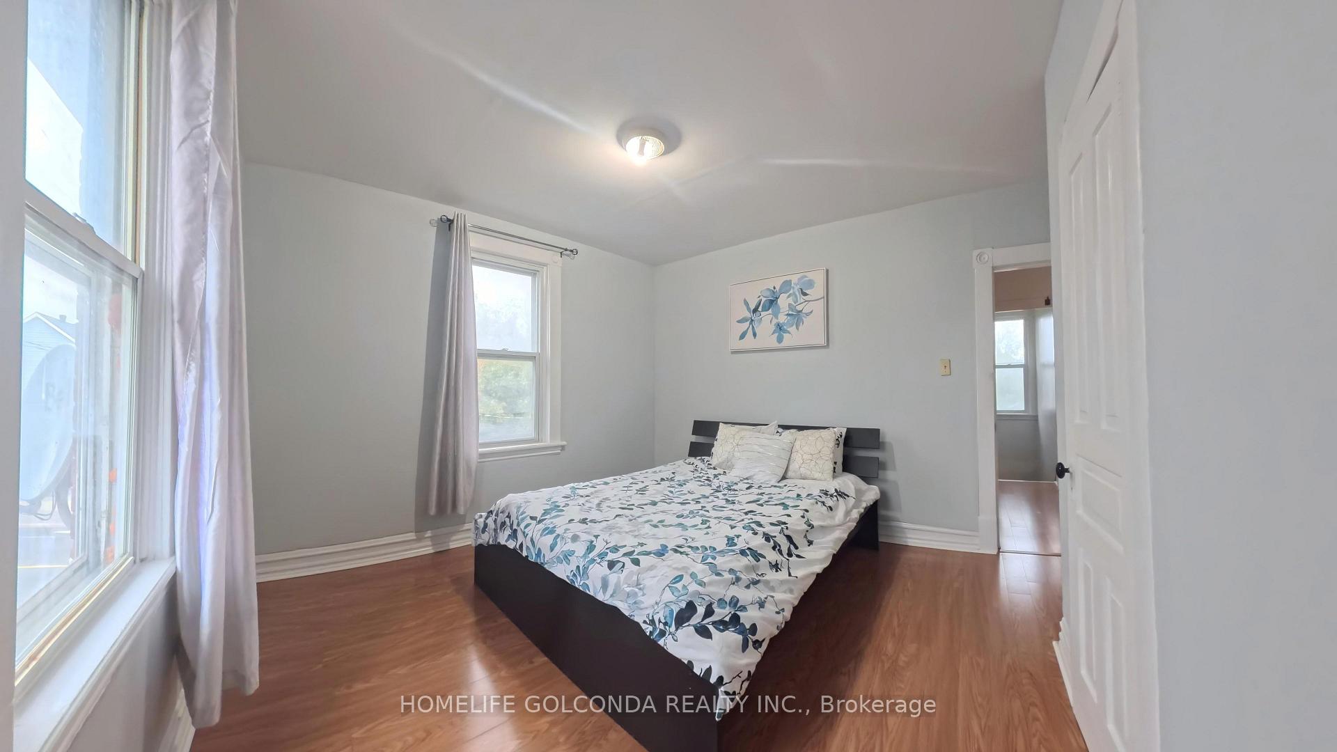 Photo 42 of 109 Elgin Street, Orillia — HOMEH