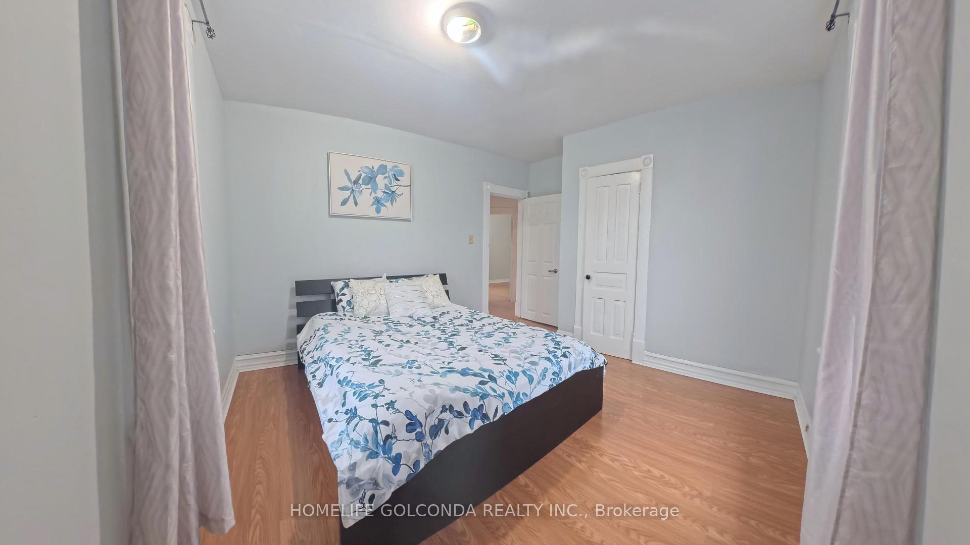 Photo 44 of 109 Elgin Street, Orillia — HOMEH
