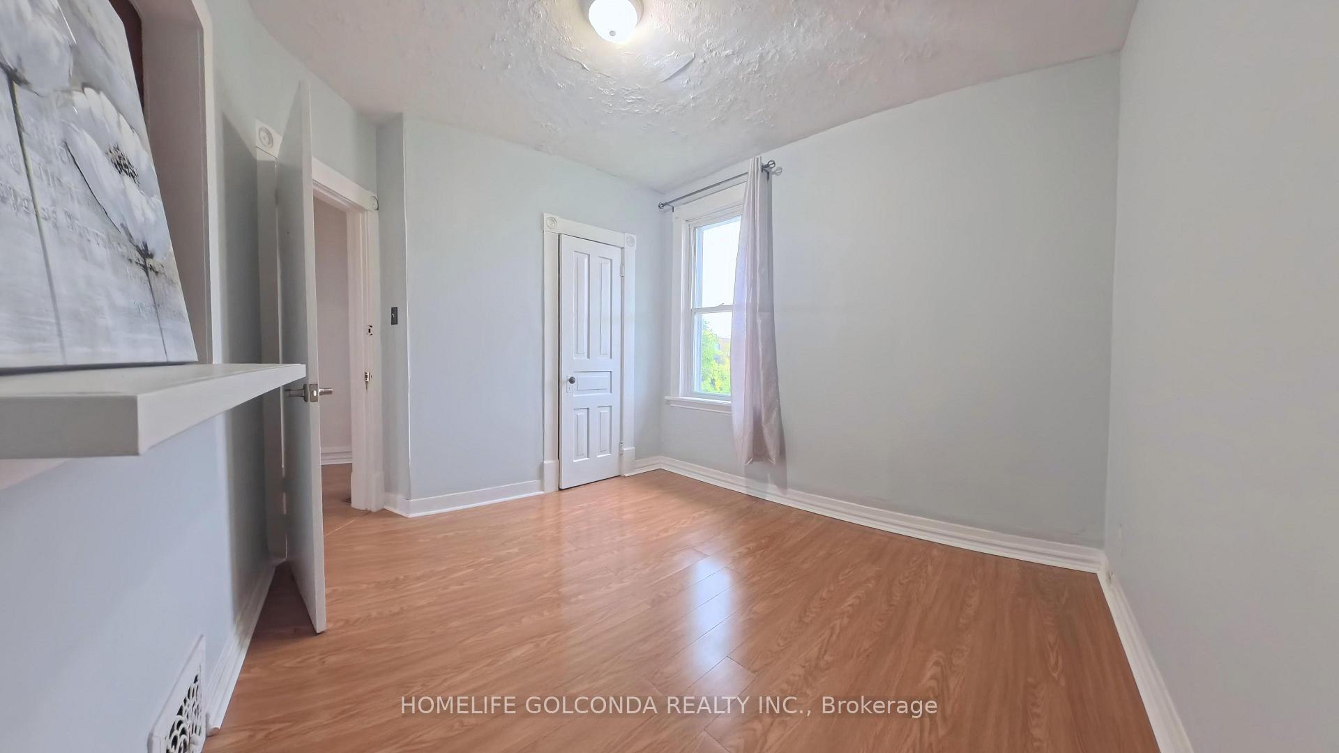 Photo 61 of 109 Elgin Street, Orillia — HOMEH