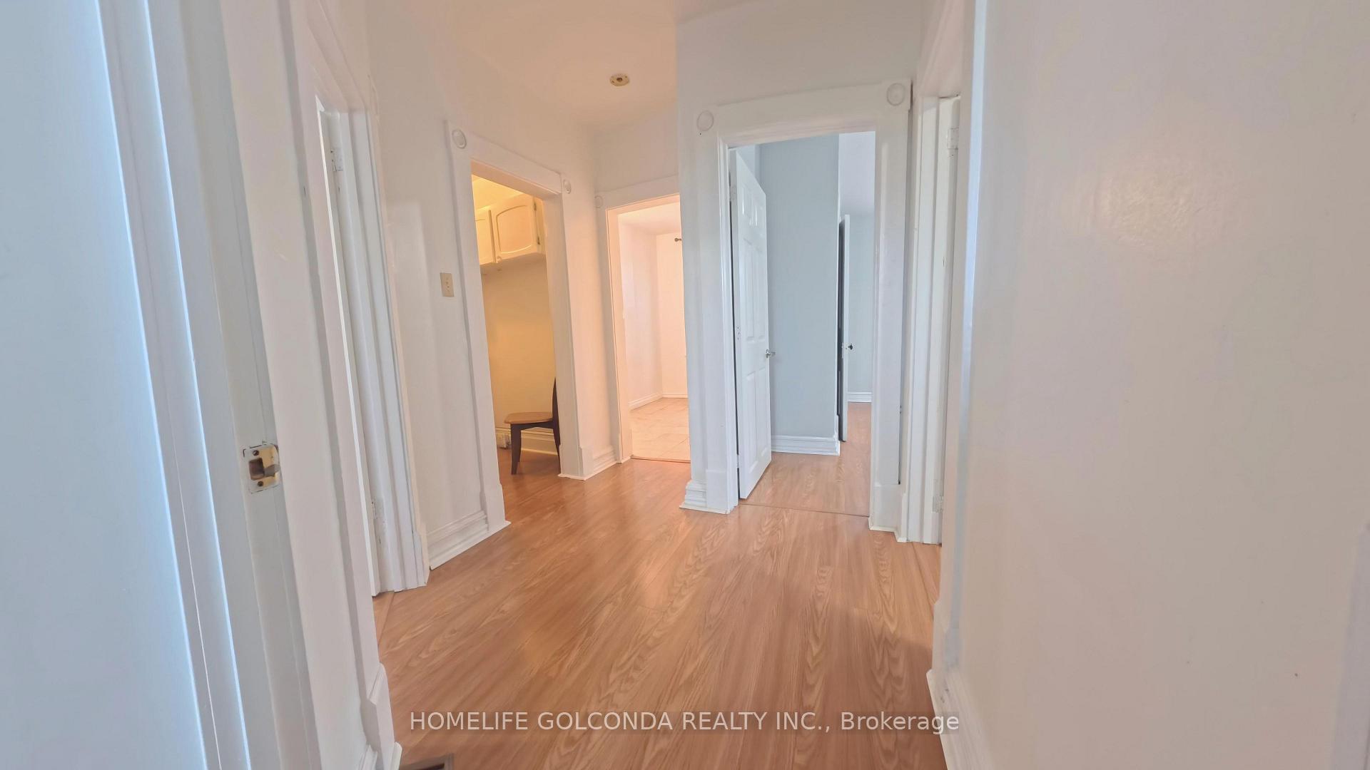 Photo 62 of 109 Elgin Street, Orillia — HOMEH