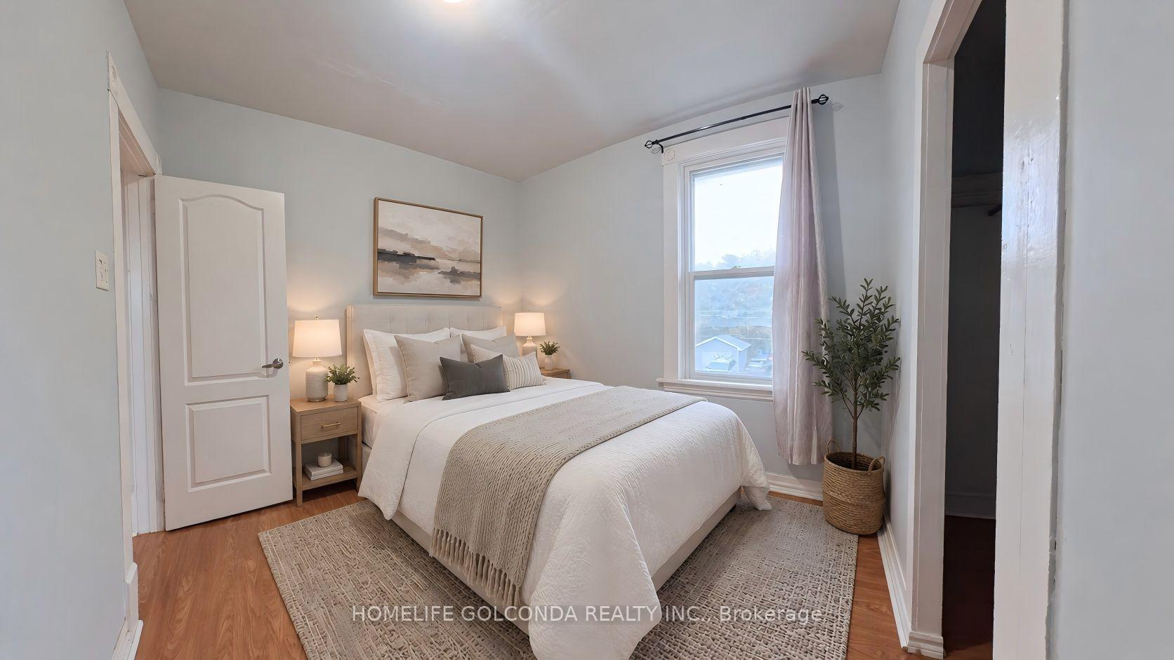 Photo 63 of 109 Elgin Street, Orillia — HOMEH