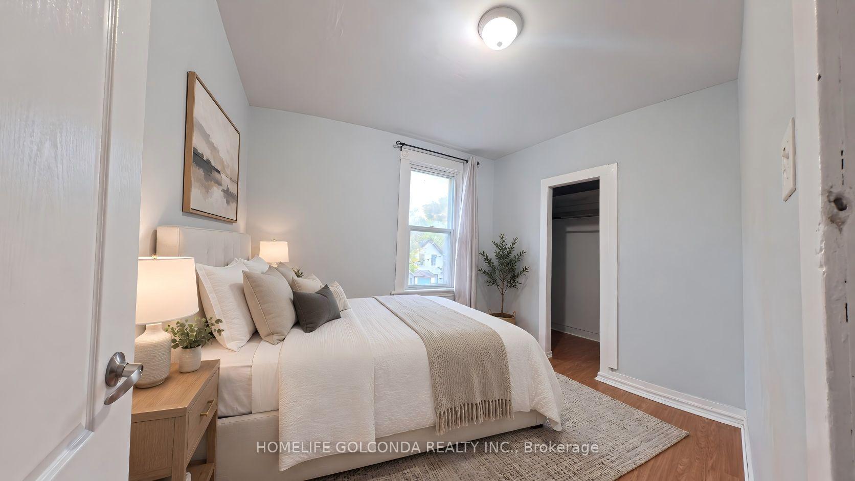 Photo 50 of 109 Elgin Street, Orillia — HOMEH